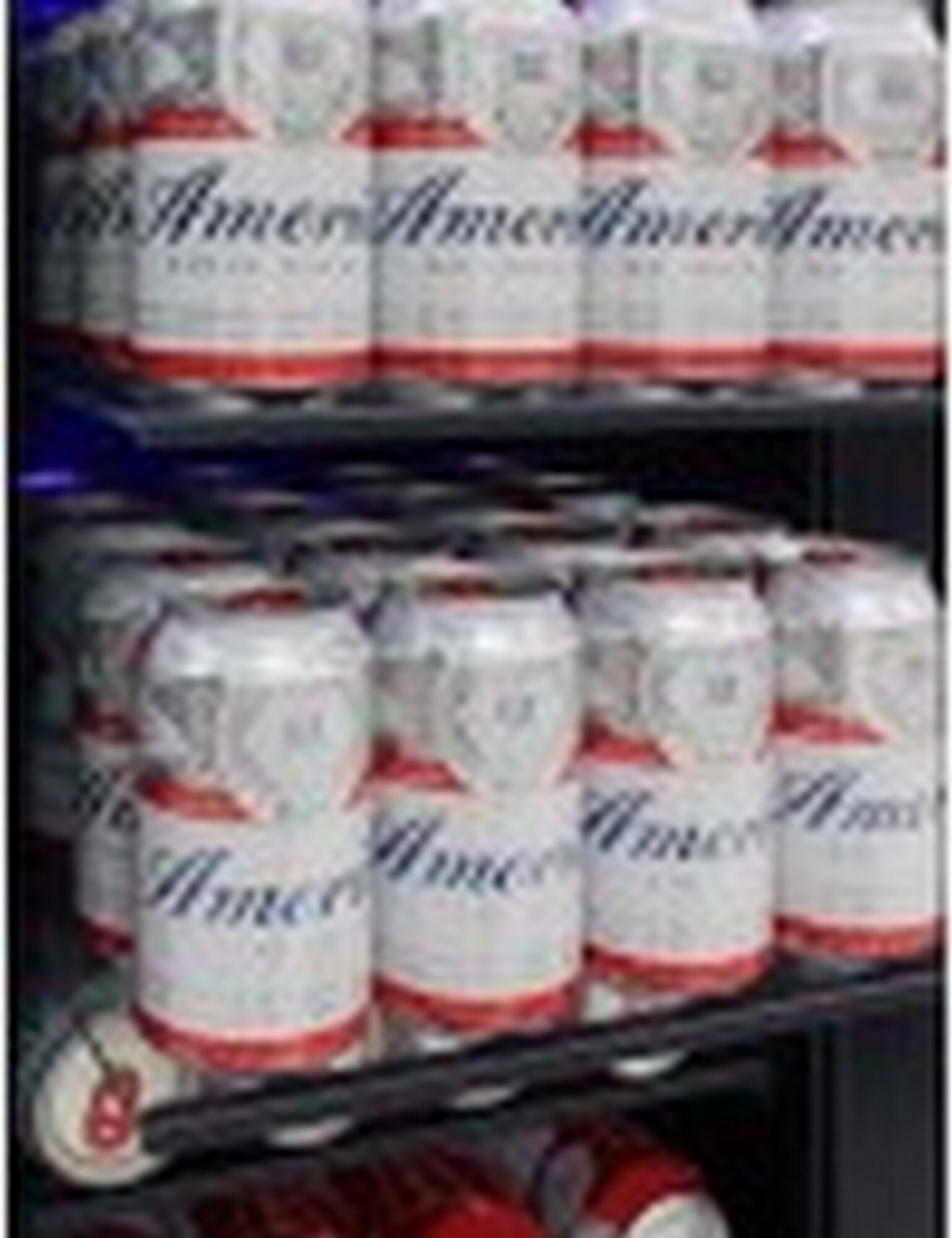 Vinotemp EL-BWC101-01 Beverage-Dispensers - View #5