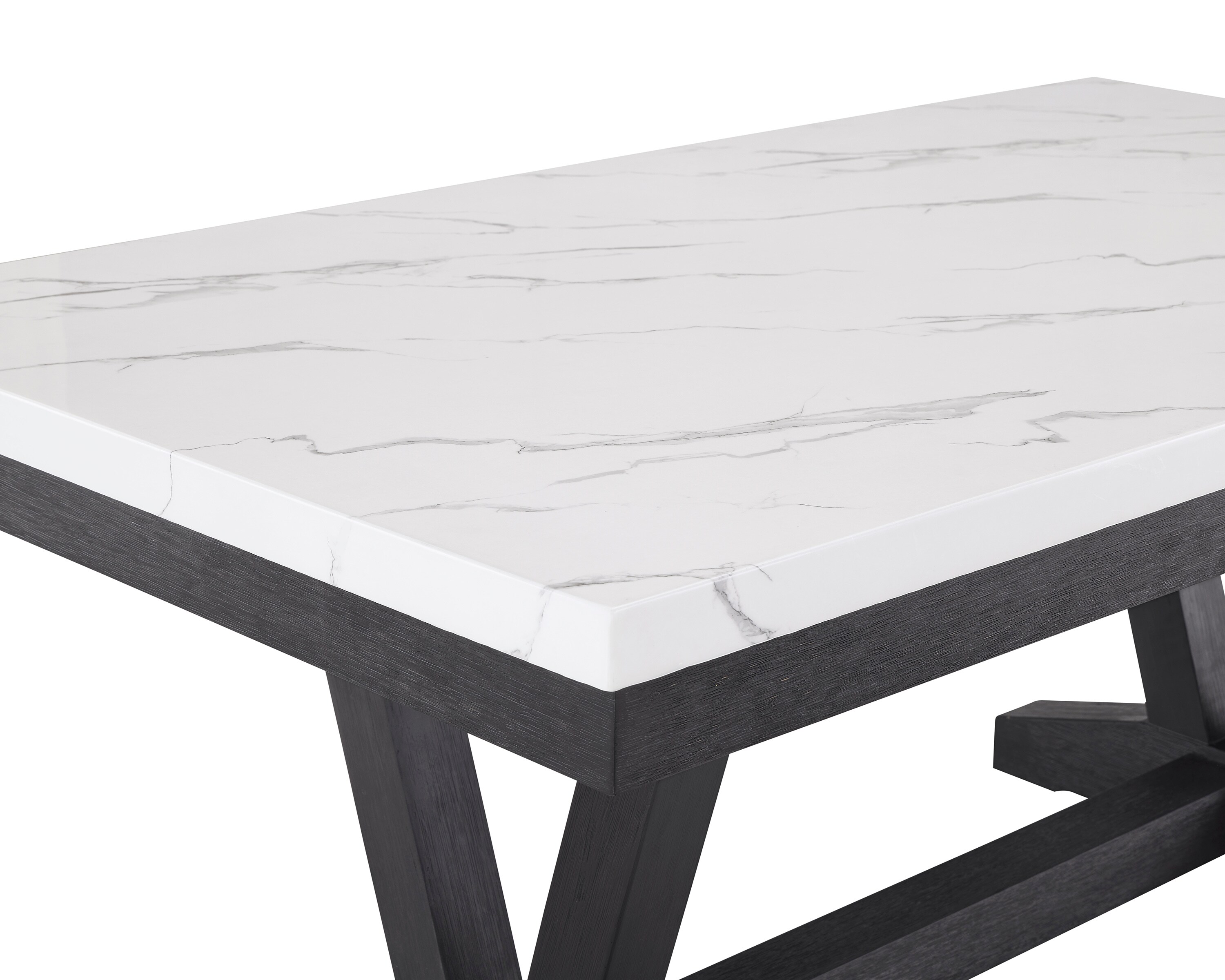 Clihome CL-DLS703GN Dining-Sets - View #4