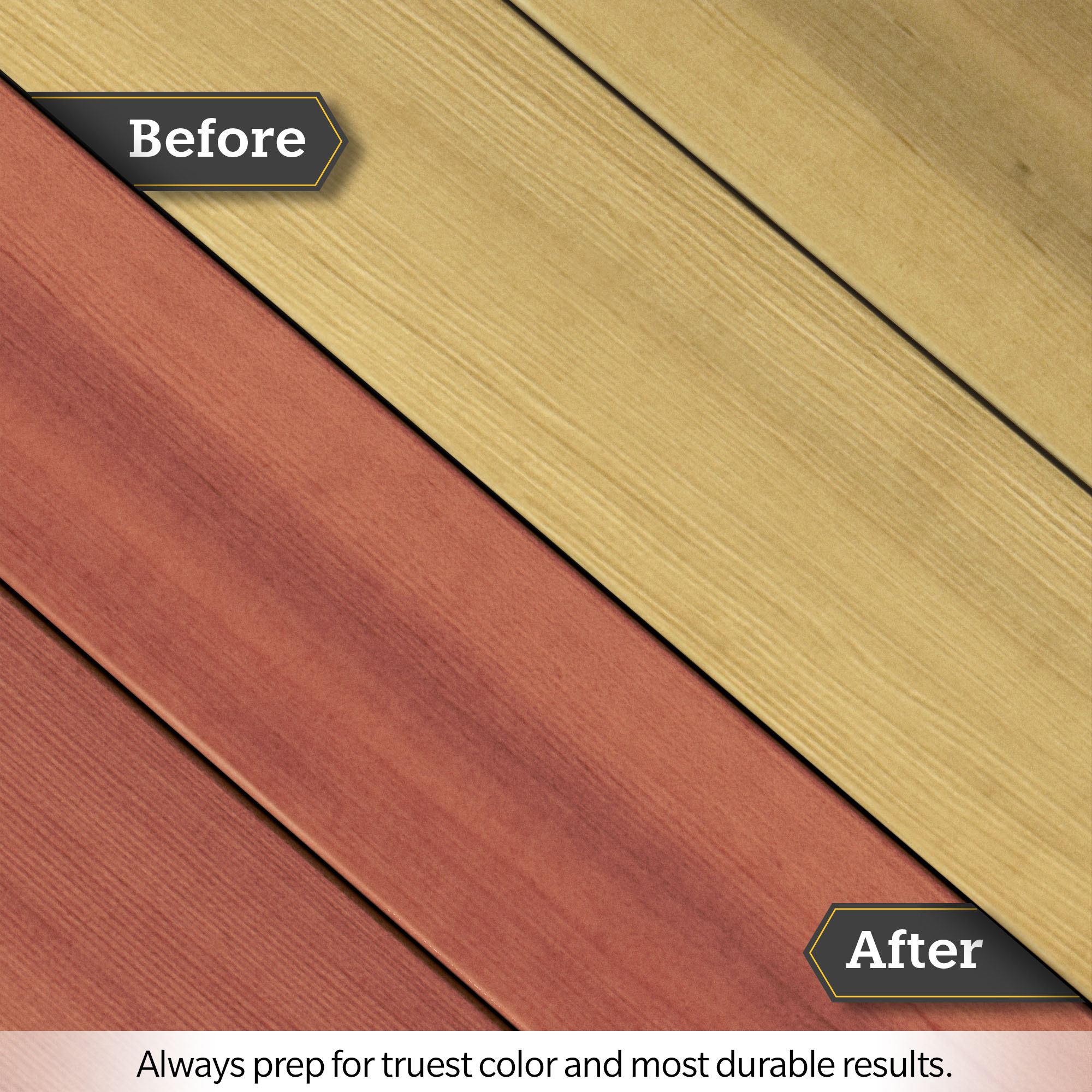 Cabot BARN RED-1614376 Exterior-Stains-Sealors - View #2