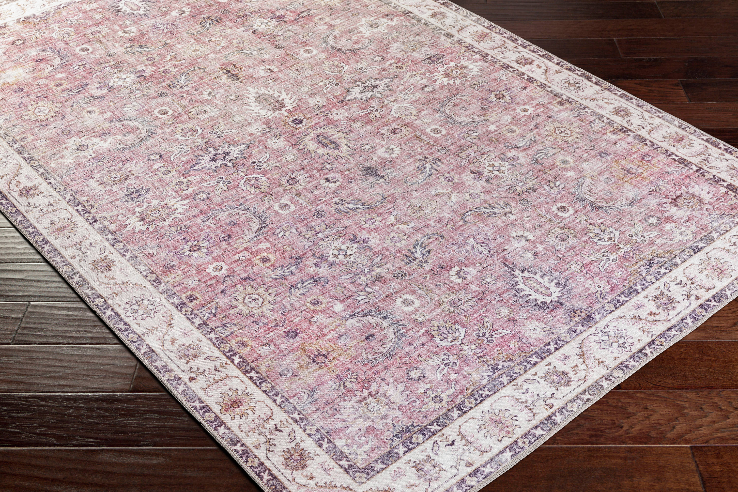 Livabliss IRS2305-2676 rugs - View #6