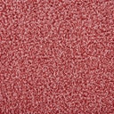 Heather Red