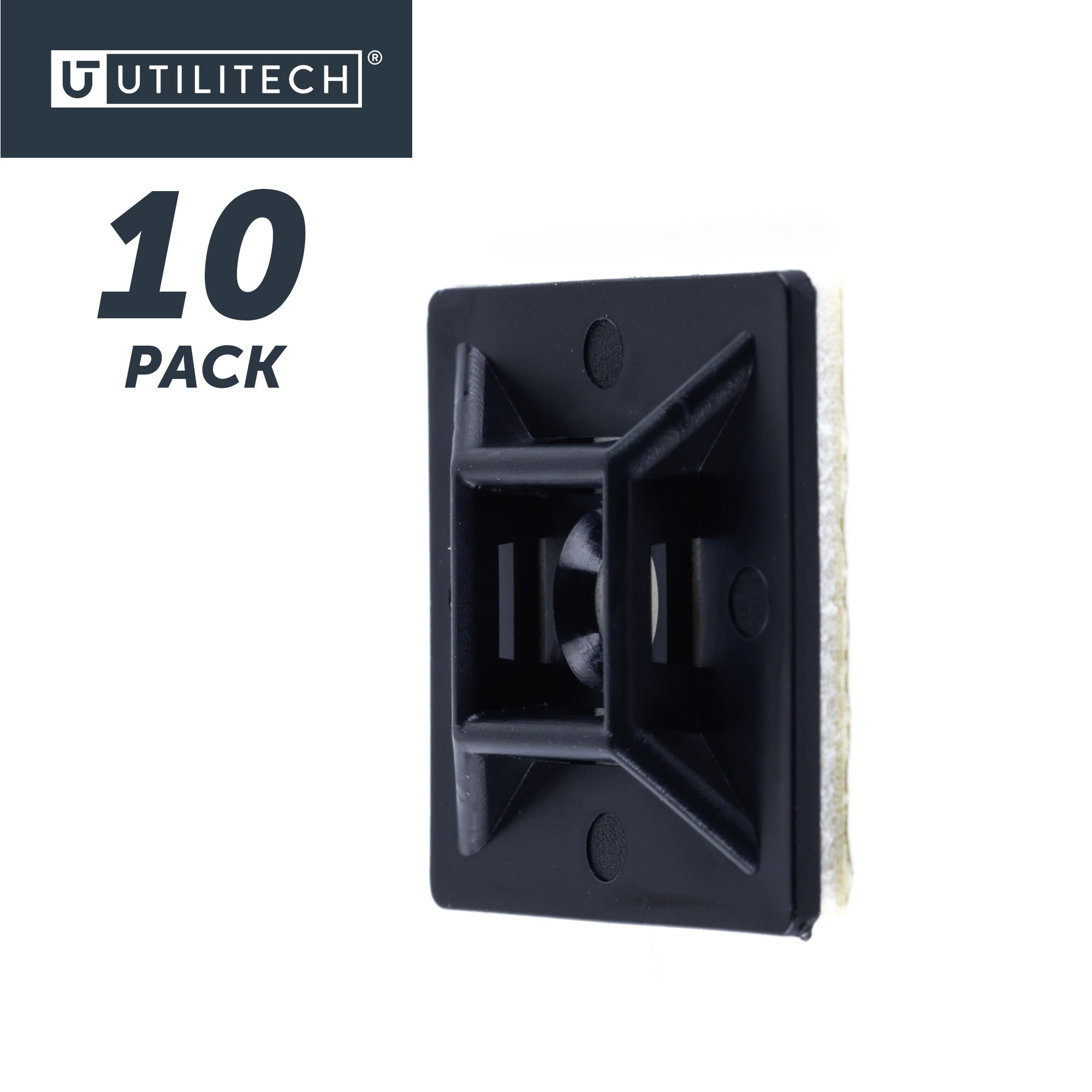 Utilitech SGY-CT11 Cable-Ties - View #5