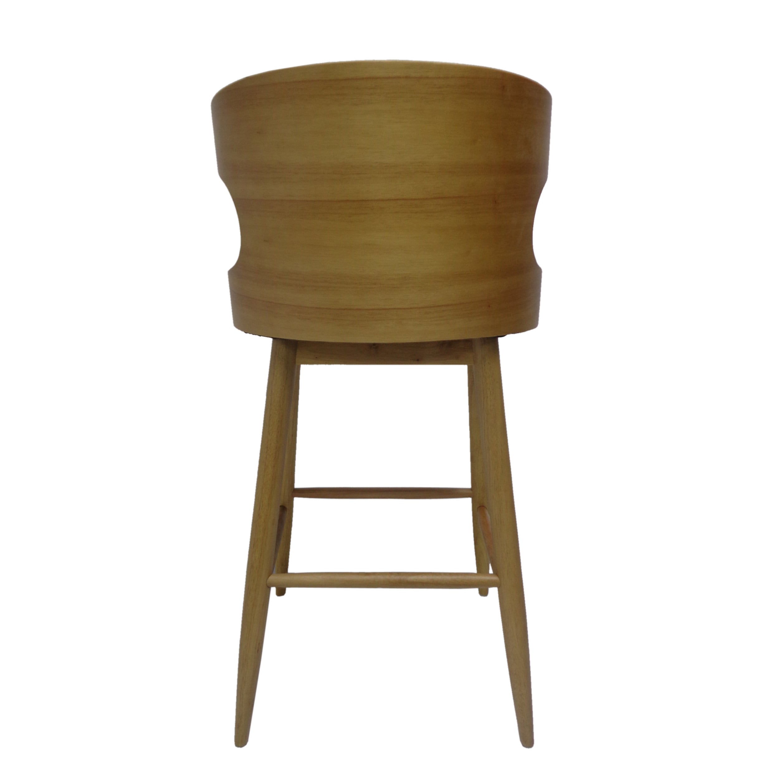Best Selling Home Decor 304583 stools - View #11