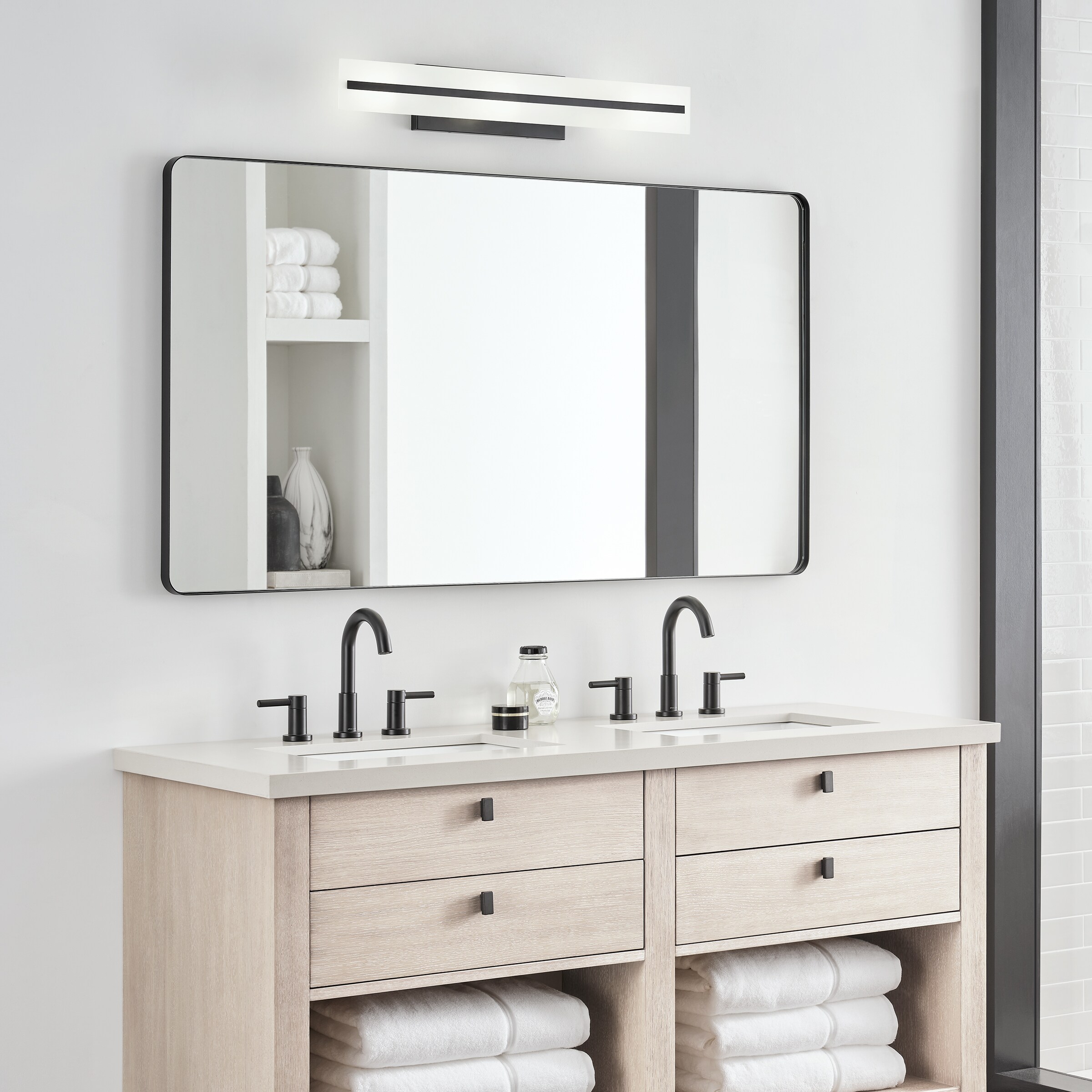 Scott Living DJV1003MBK b089995 - View #3