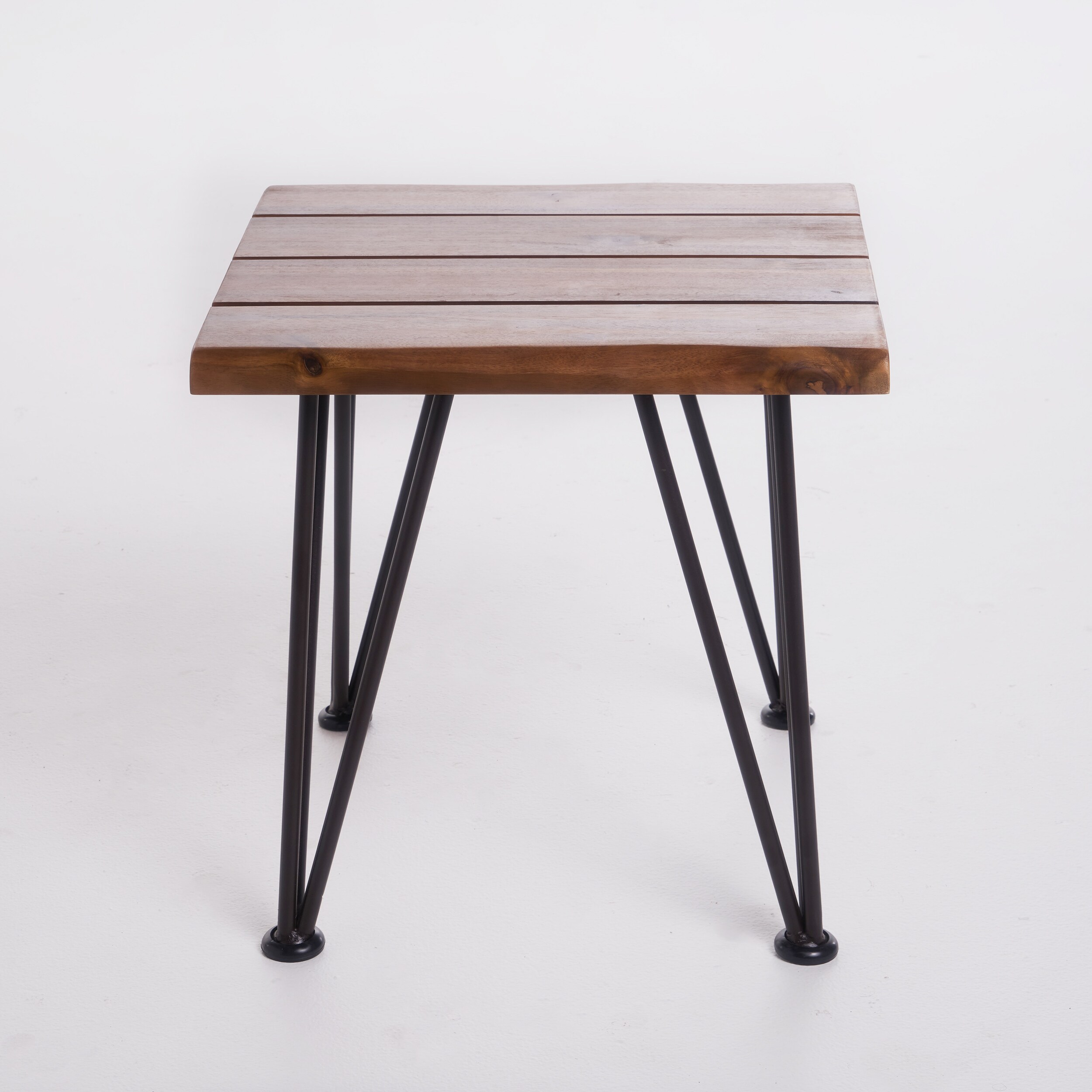 Moda Furnishings MD61003 Patio-Tables - View #4
