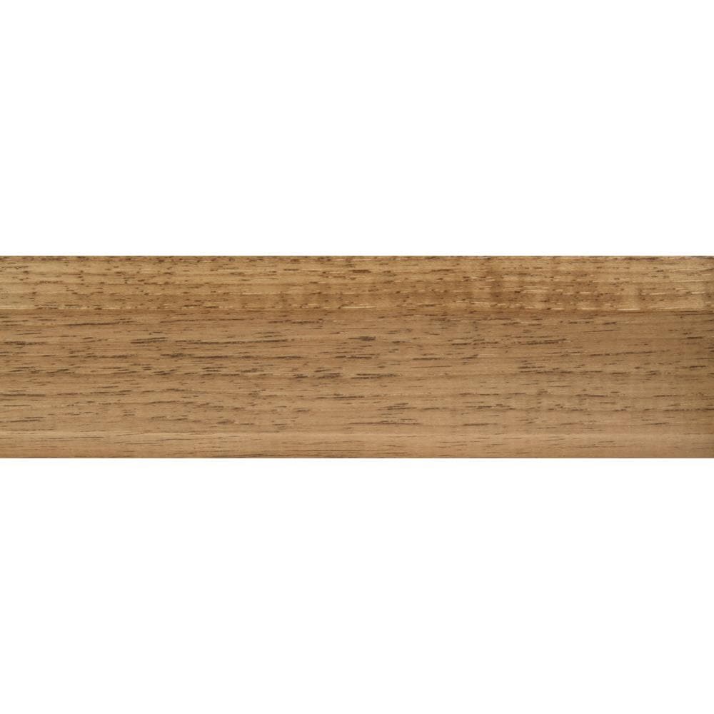 Flexco 778890 Floor-Moulding - View #4