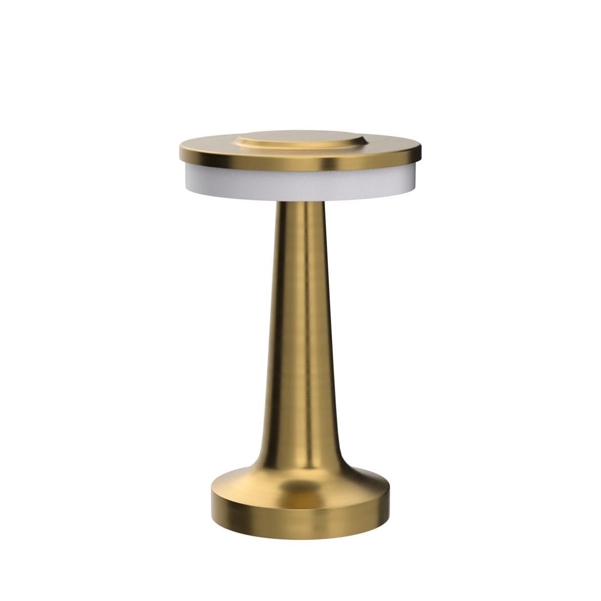 Vrbgify LVG0805V184 Desk-Table-Lamps - View #4