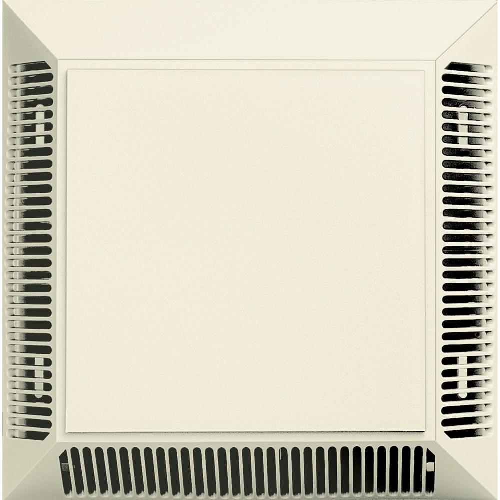 Builders Edge 140057575034 Polypropylene Exhaust vent