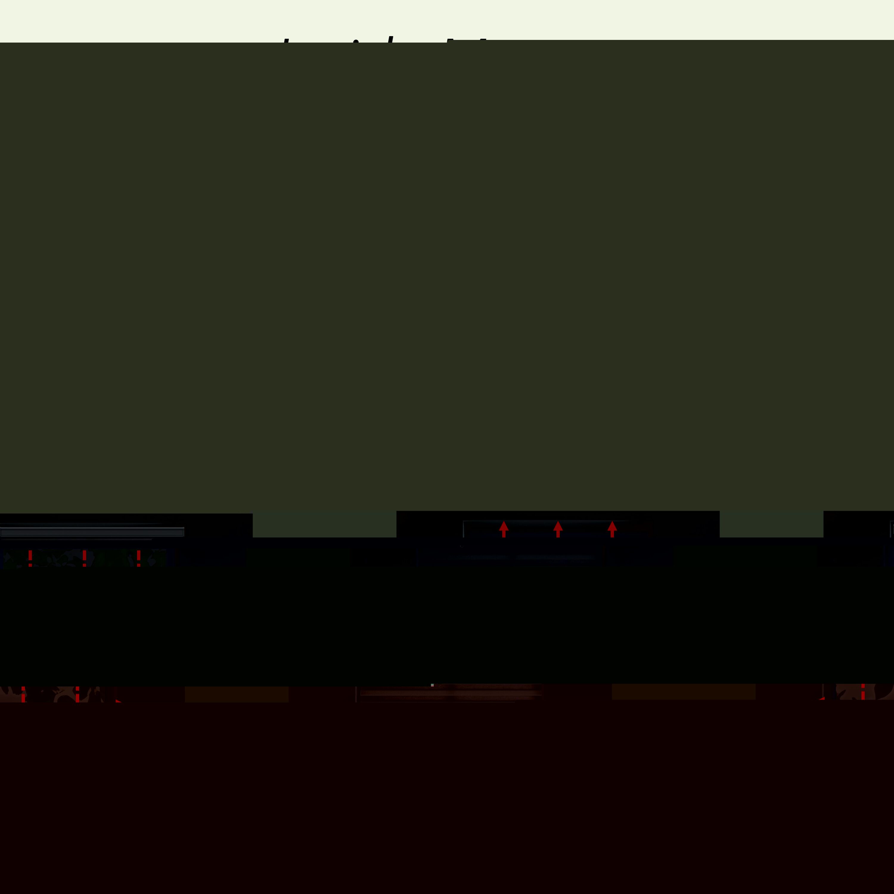 BlindsAvenue 4842B-346-1SC shades - View #5