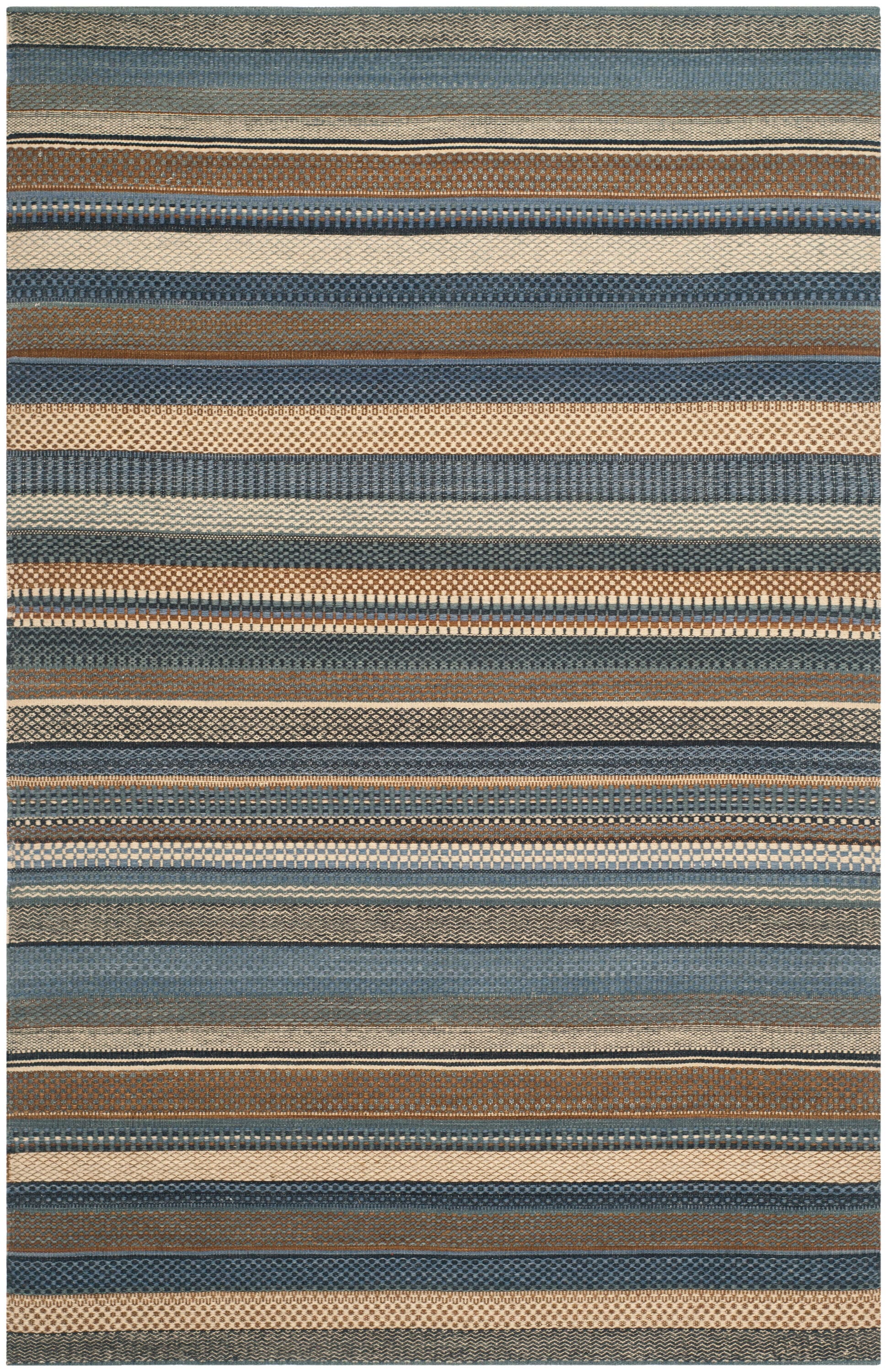 Safavieh KLM951A-5 rugs - View #2