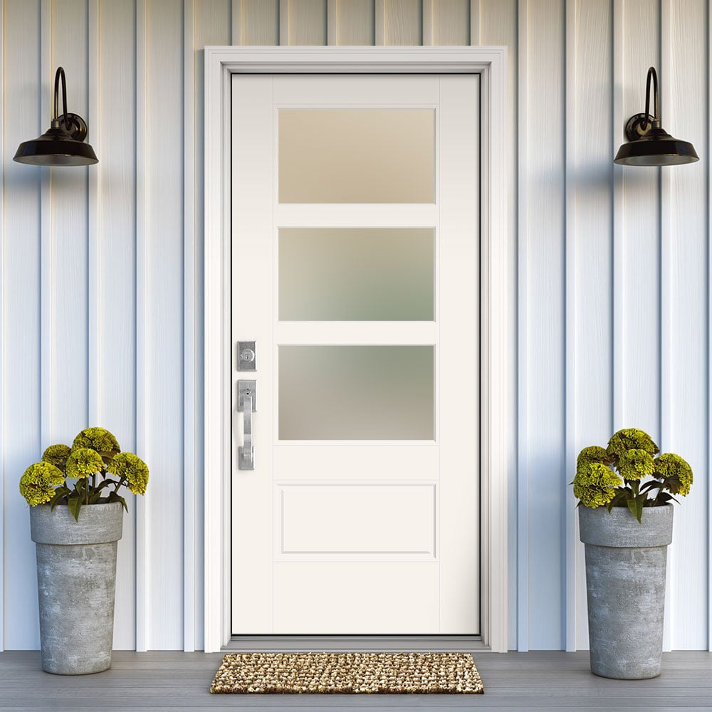 Masonite 630510 Entry-Doors - View #2