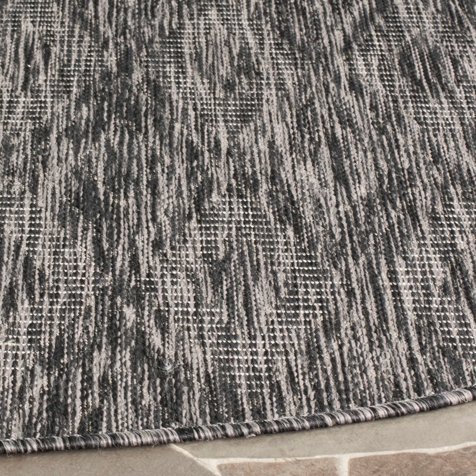 Safavieh CY8522-36622-5R rugs - View #3