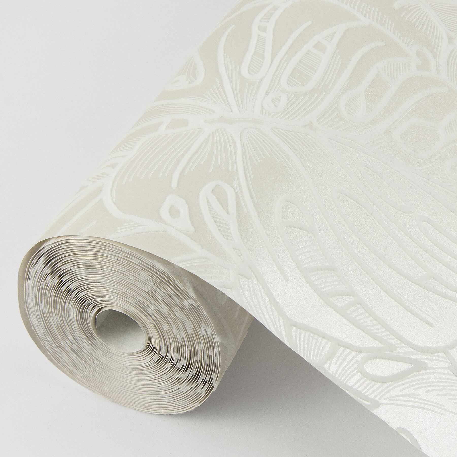 Scott Living 2964-87340 wallpaper - View #3