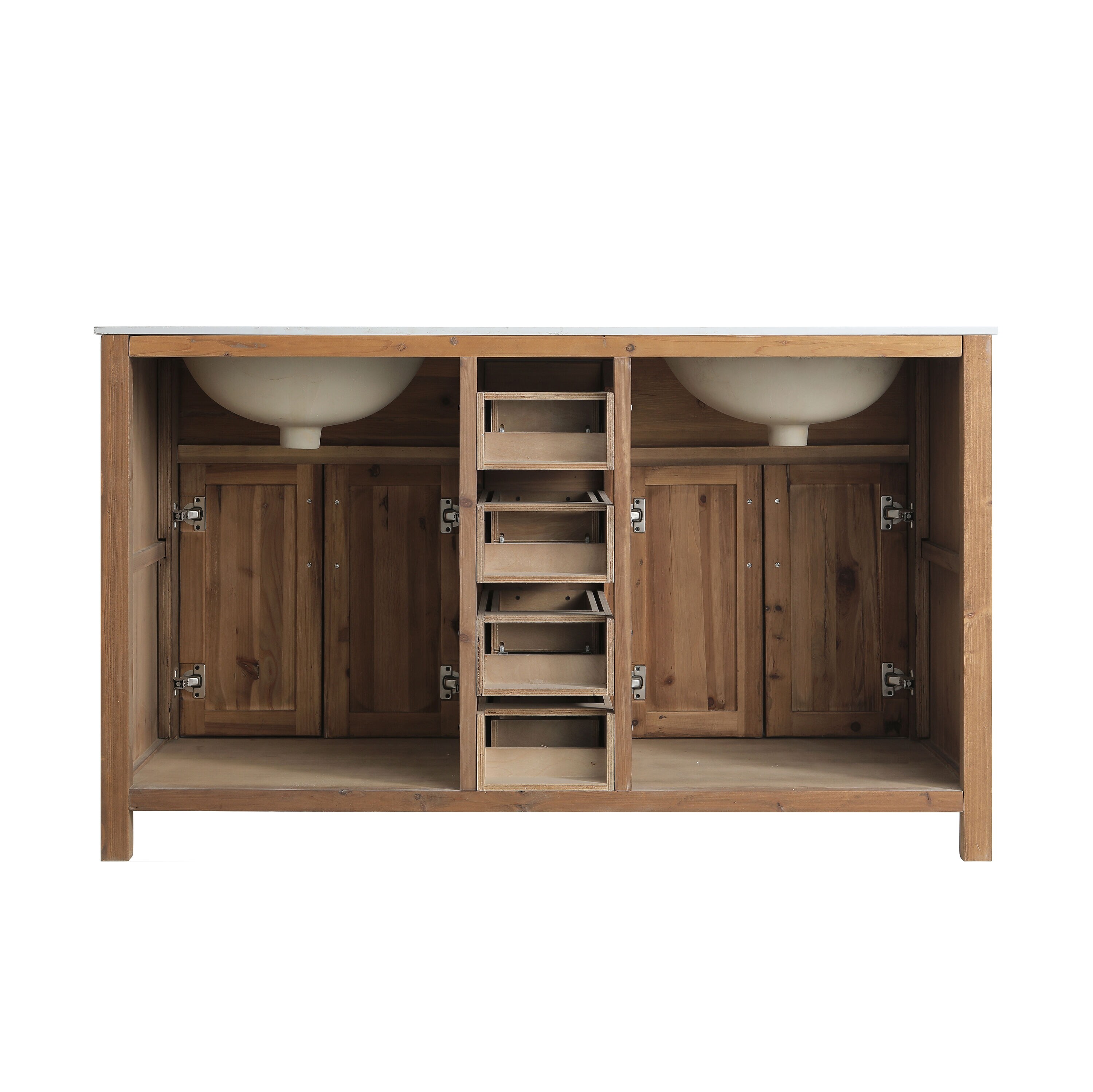 Design Element DEC4002-C-CB vanities - View #10