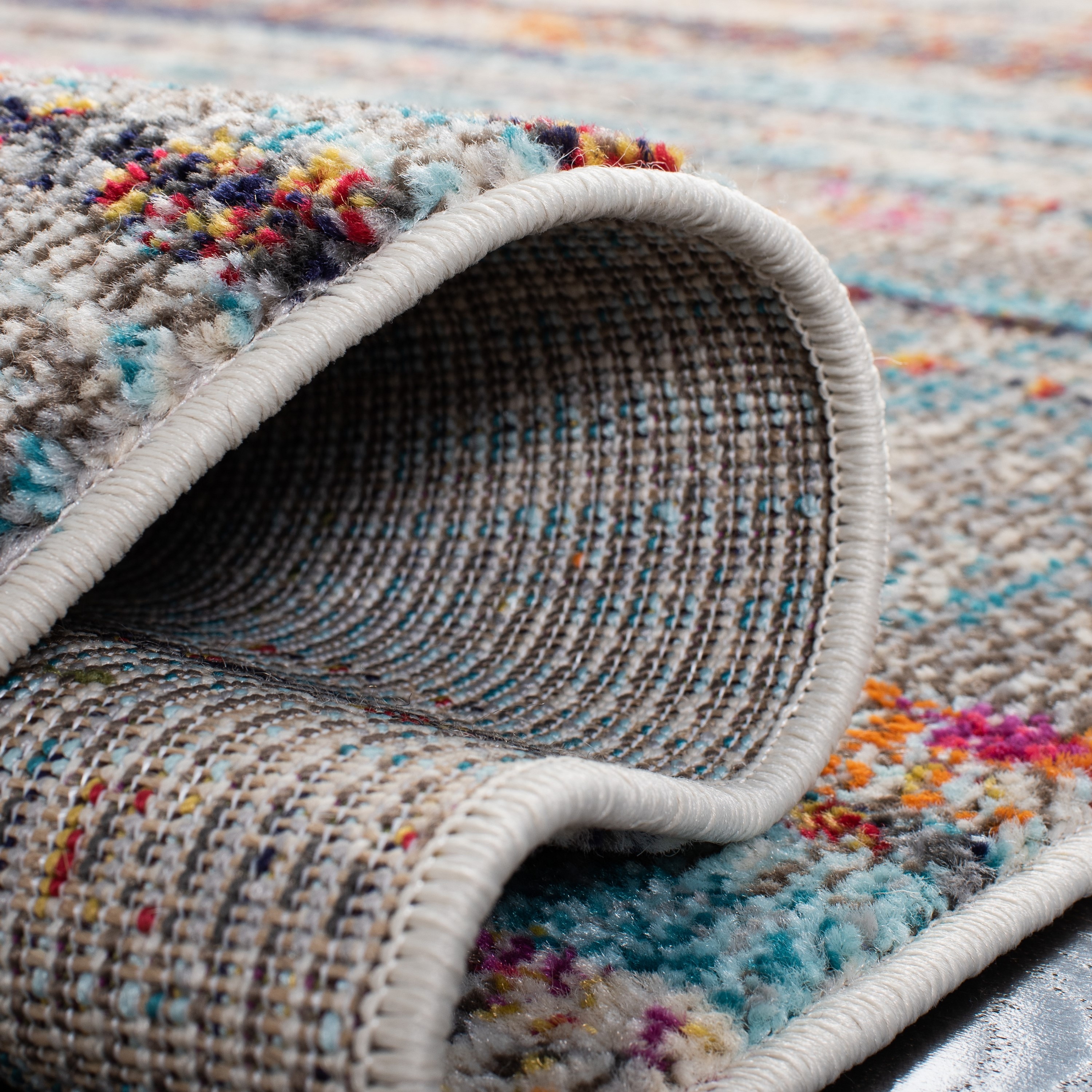 Safavieh MAD419F-28 rugs - View #5