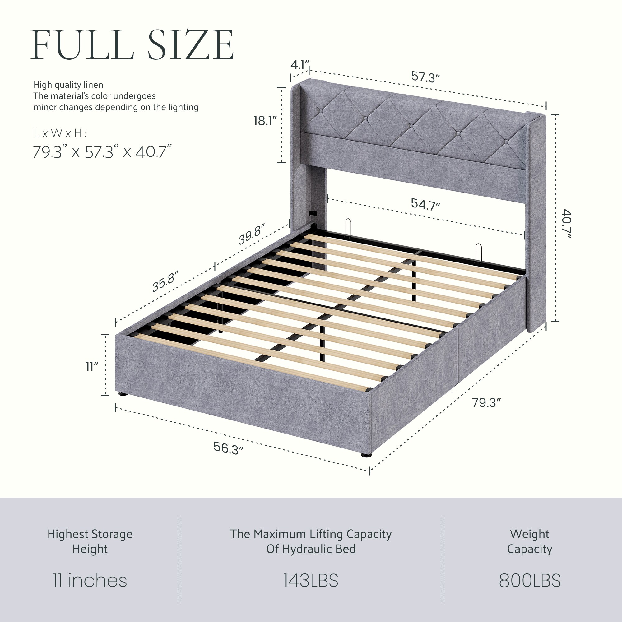 OOU HJ770168 beds - View #2