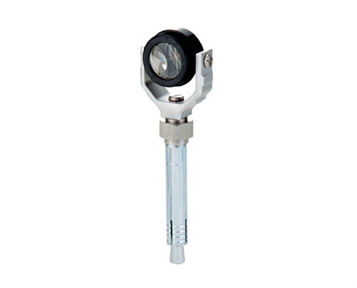 AdirPro 720-16 Level-Access - View #3