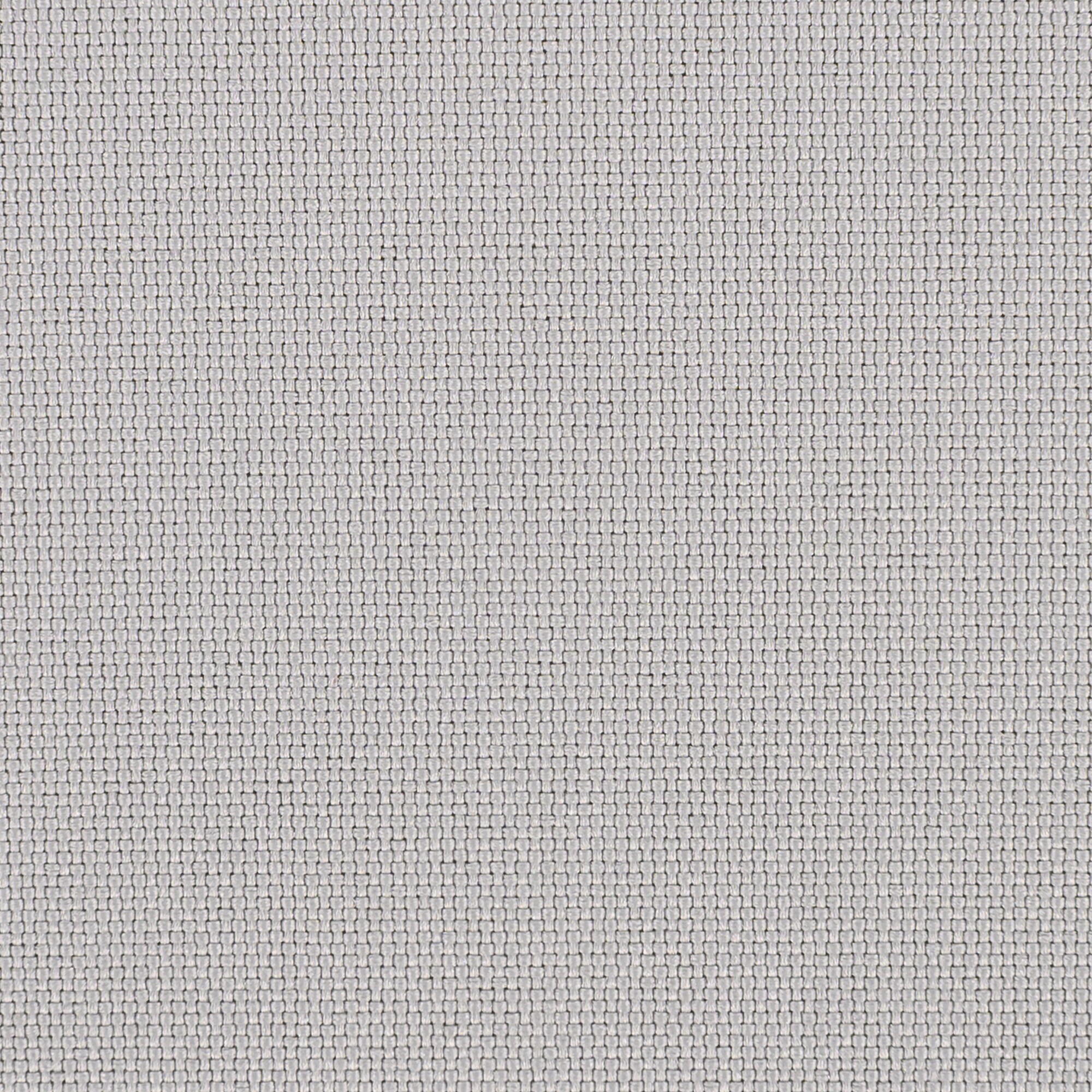 SINOFURN SYF770054GY Patio-Chairs - View #17