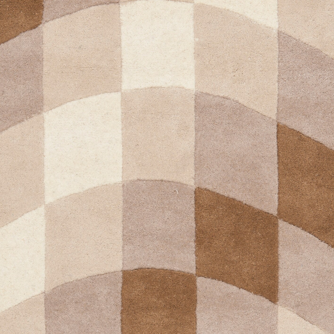 Safavieh SOH782A-28 rugs - View #3
