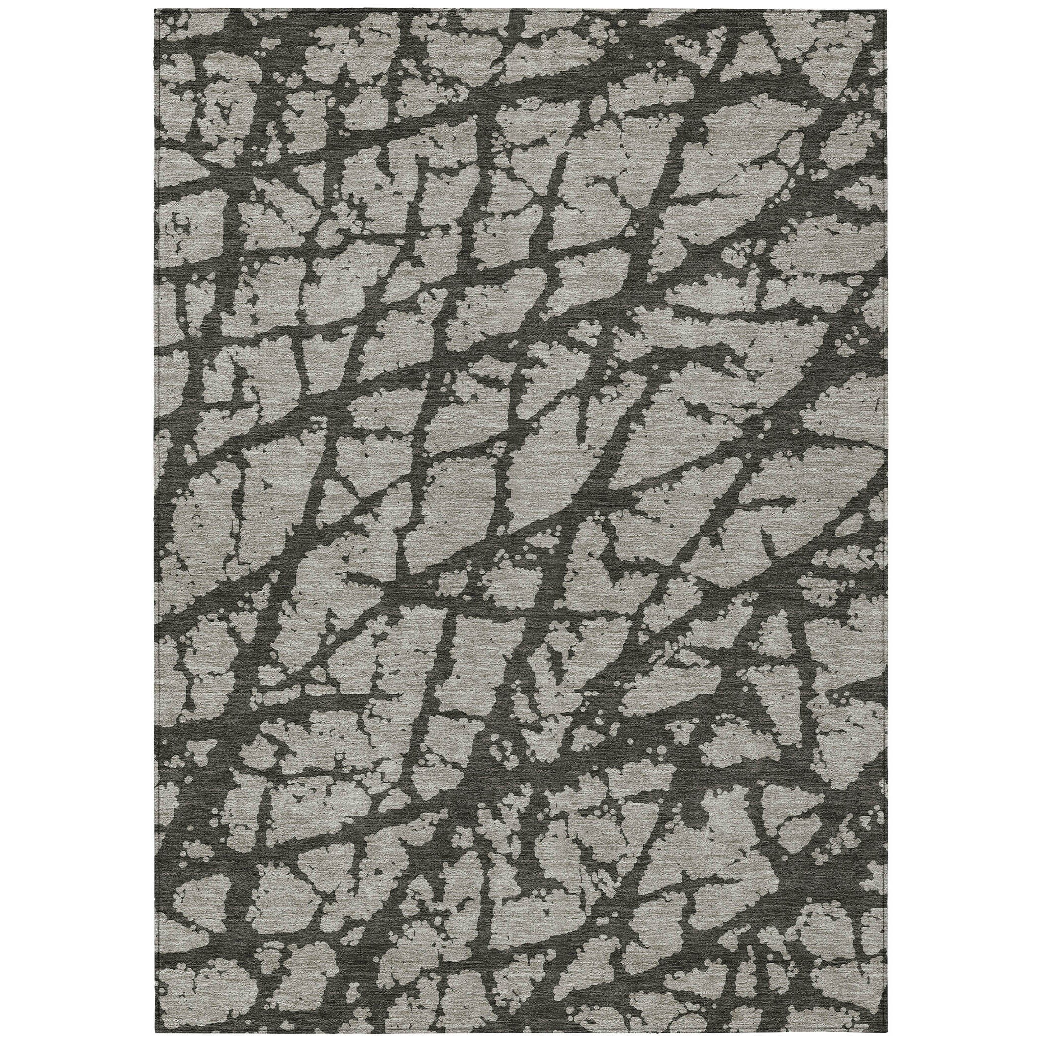 Addison Rugs ACN501GY9X12 rugs - View #2
