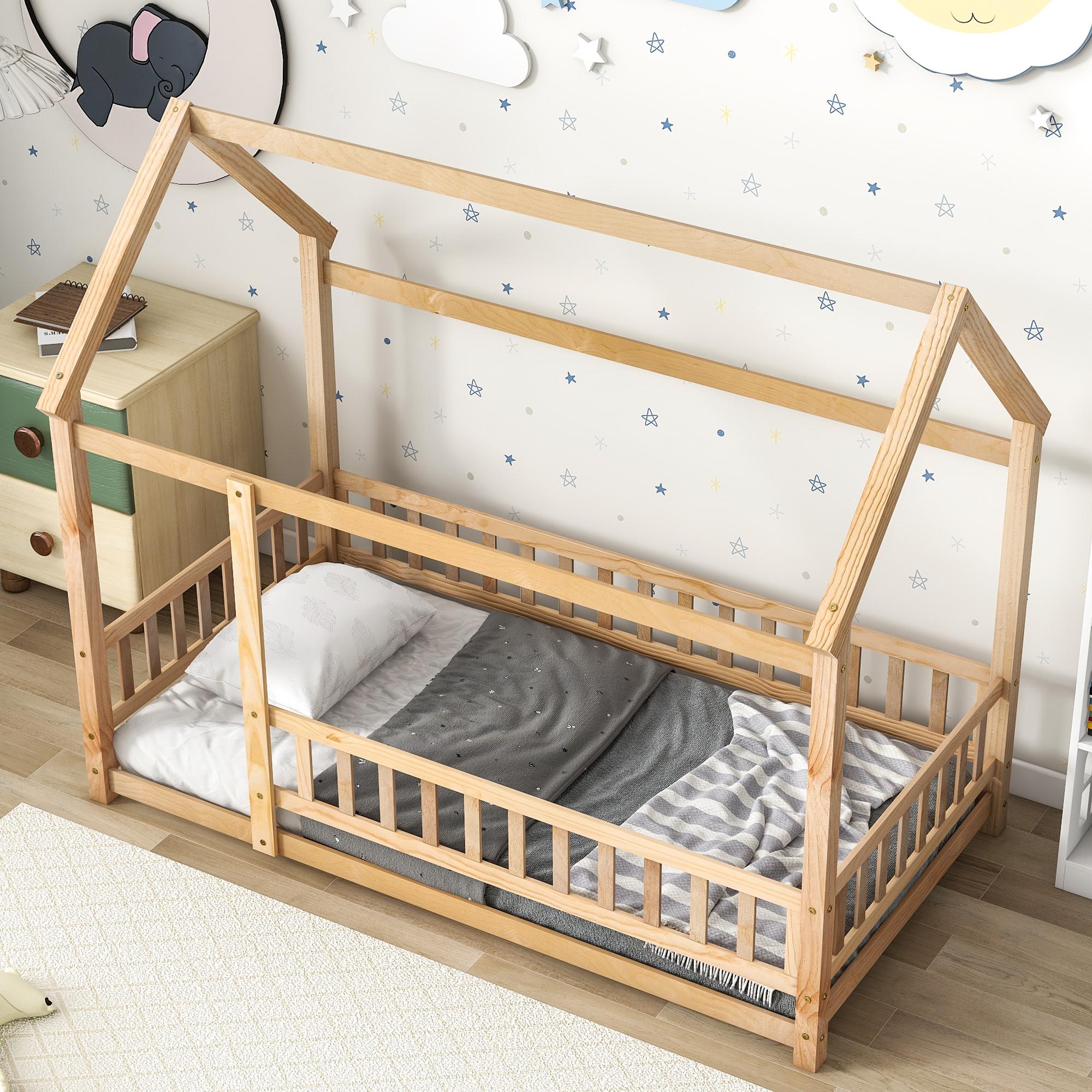 Bayfeve BF-174634-IN beds - View #4