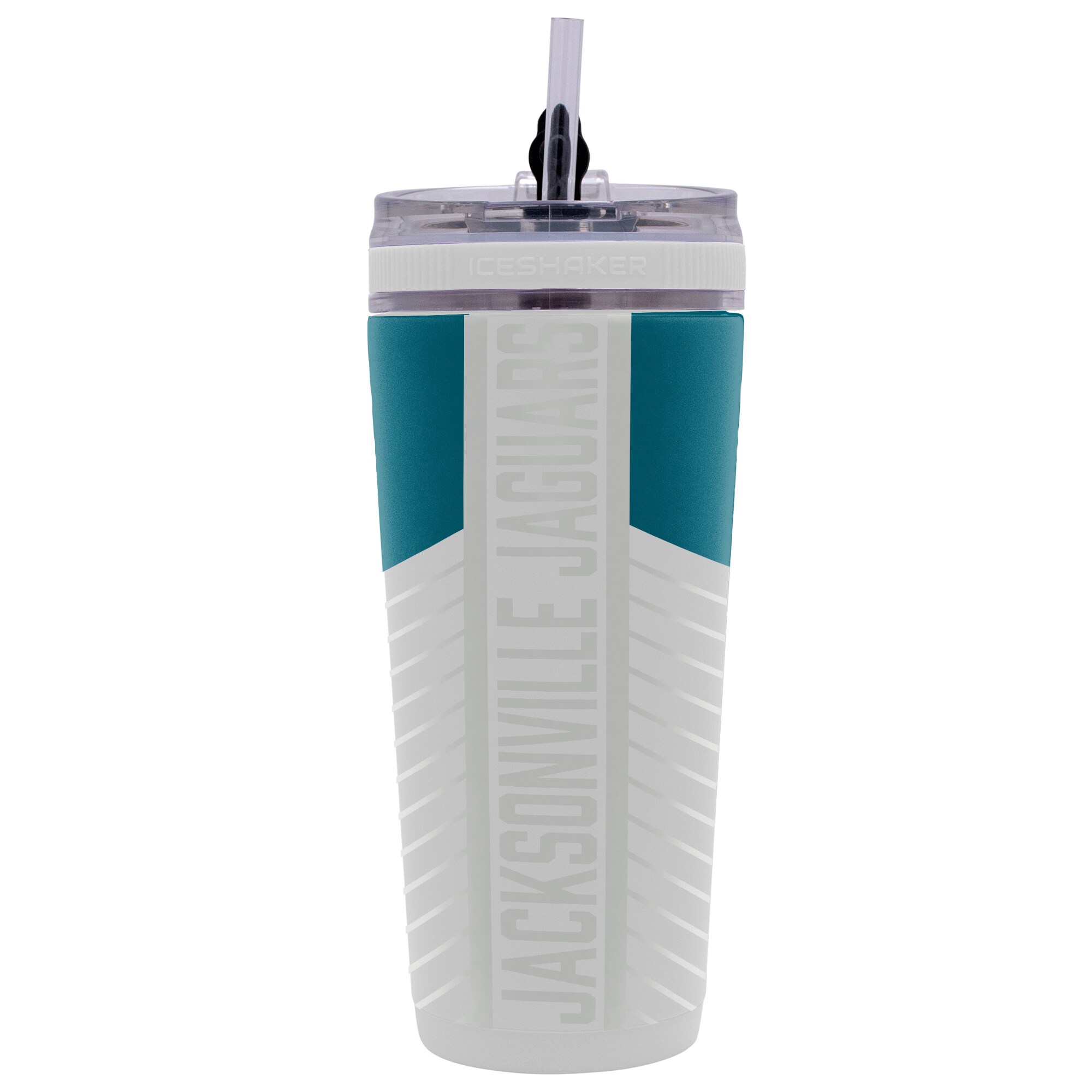 WinCraft Sports 2052825 drinkware - View #2