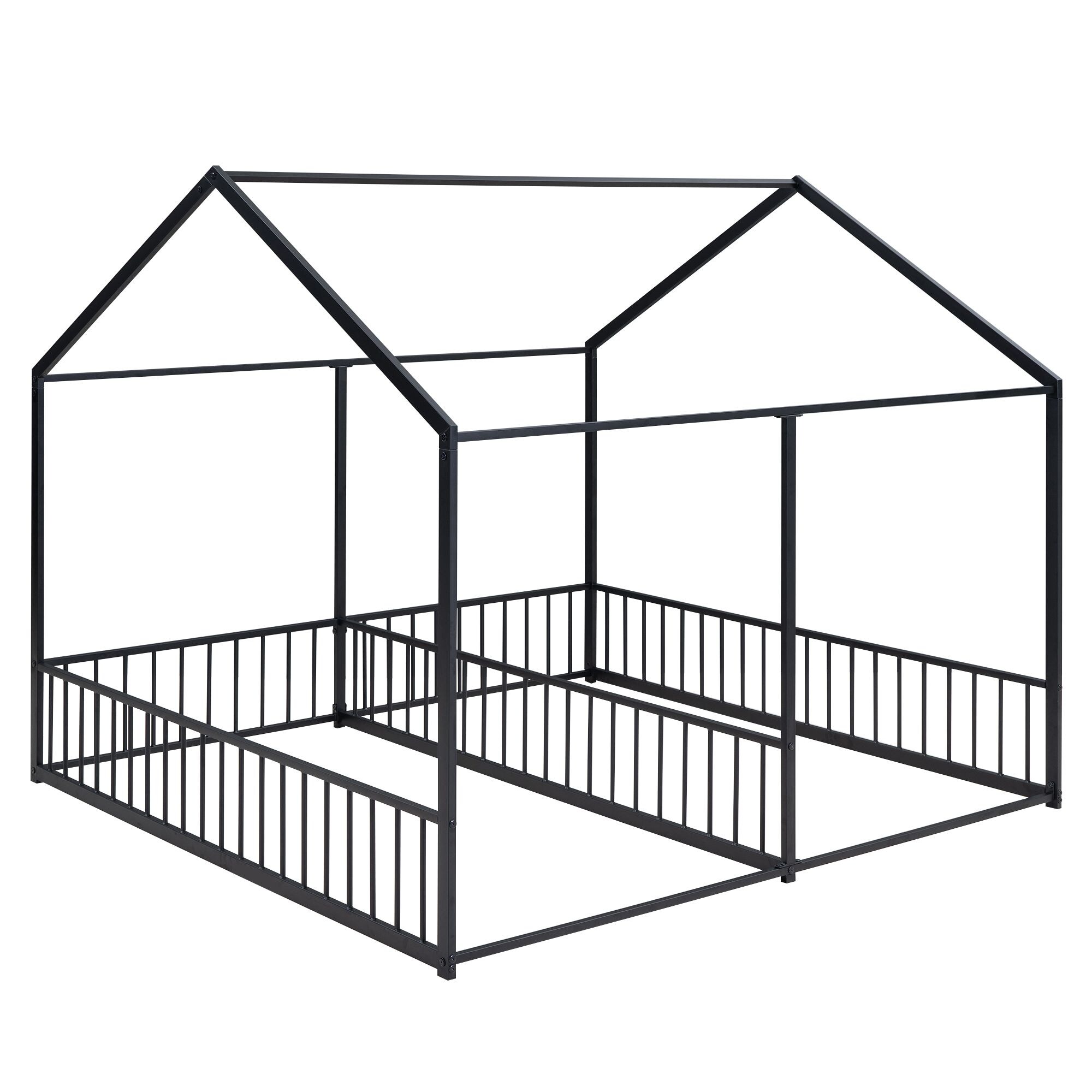 Yiekholo LL-1885AAB beds - View #6