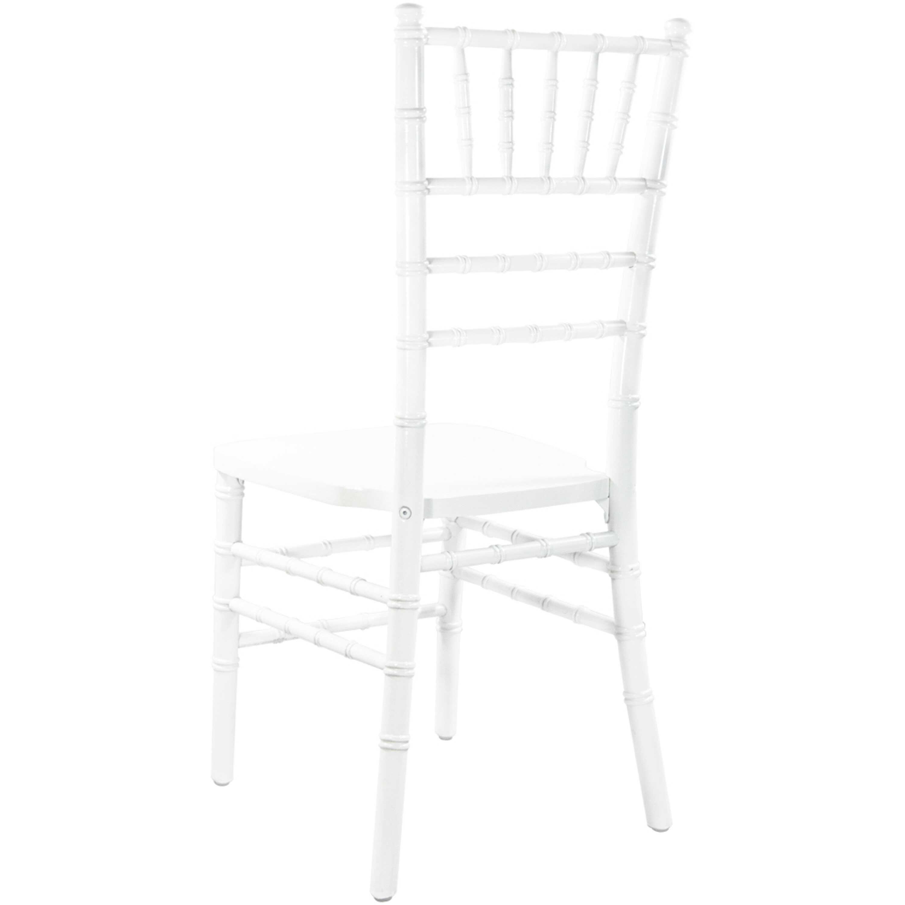 Emma + Oliver 889142504597 Dining-Chairs - View #2