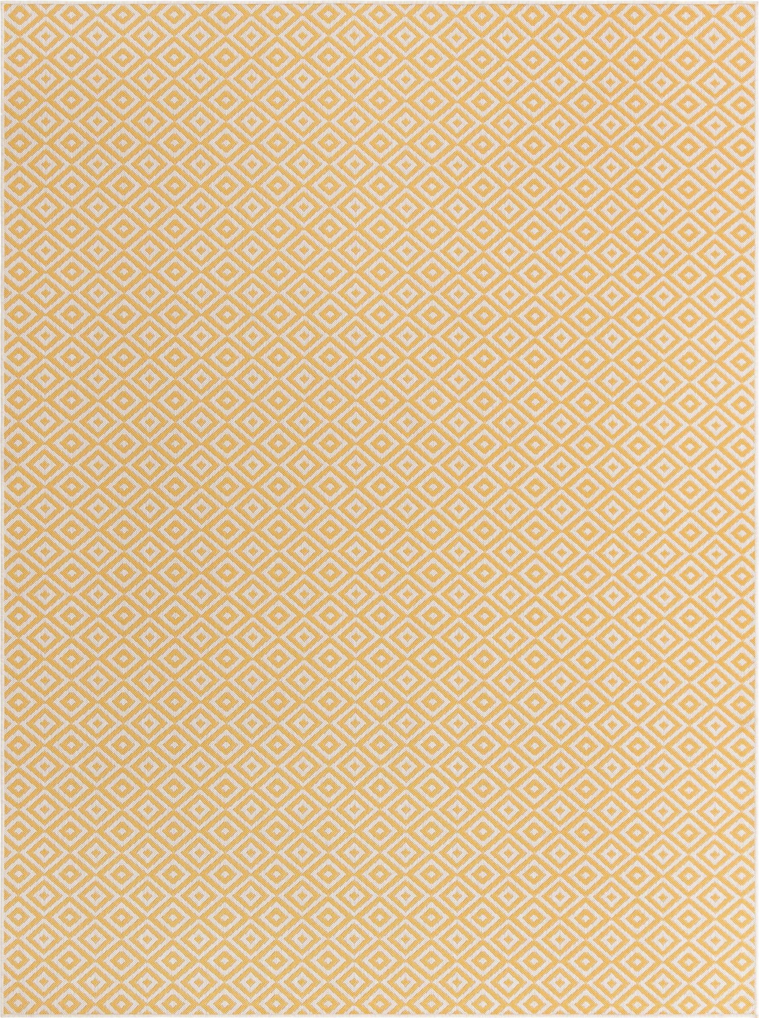 Unique Loom 3152532 rugs - View #6