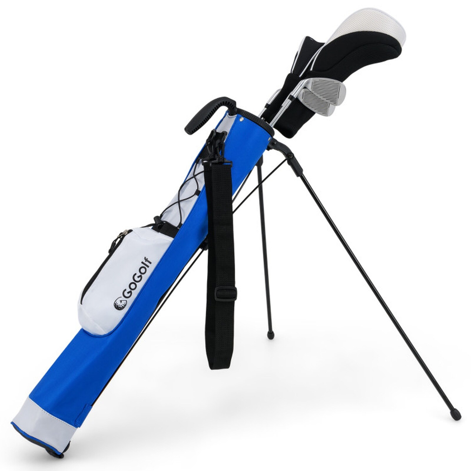 SUGIFT LW108SUGHY1945 Golf-Gear - View #9
