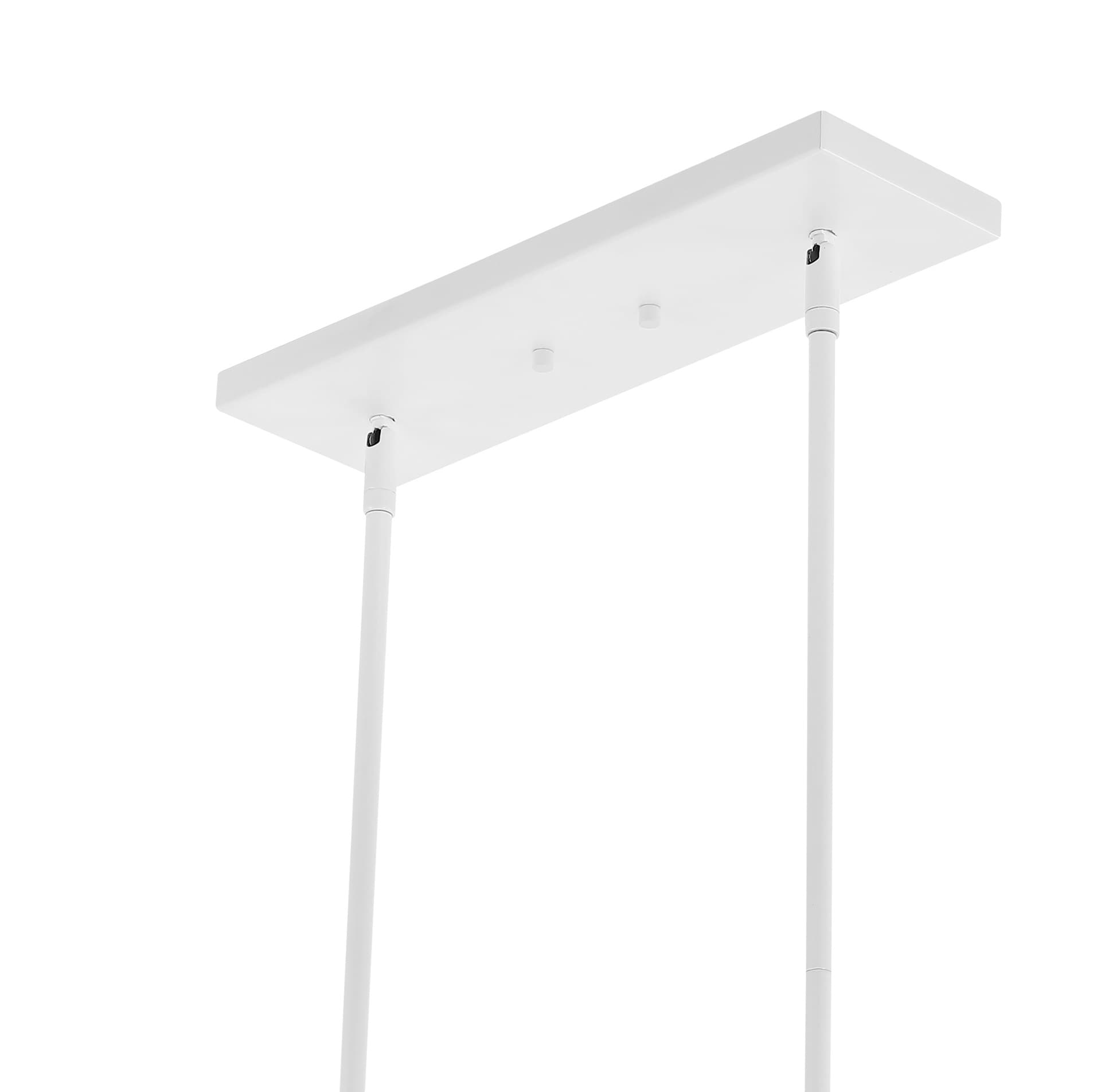 JONATHAN  Y JYL7521B Pendant-Lights - View #12