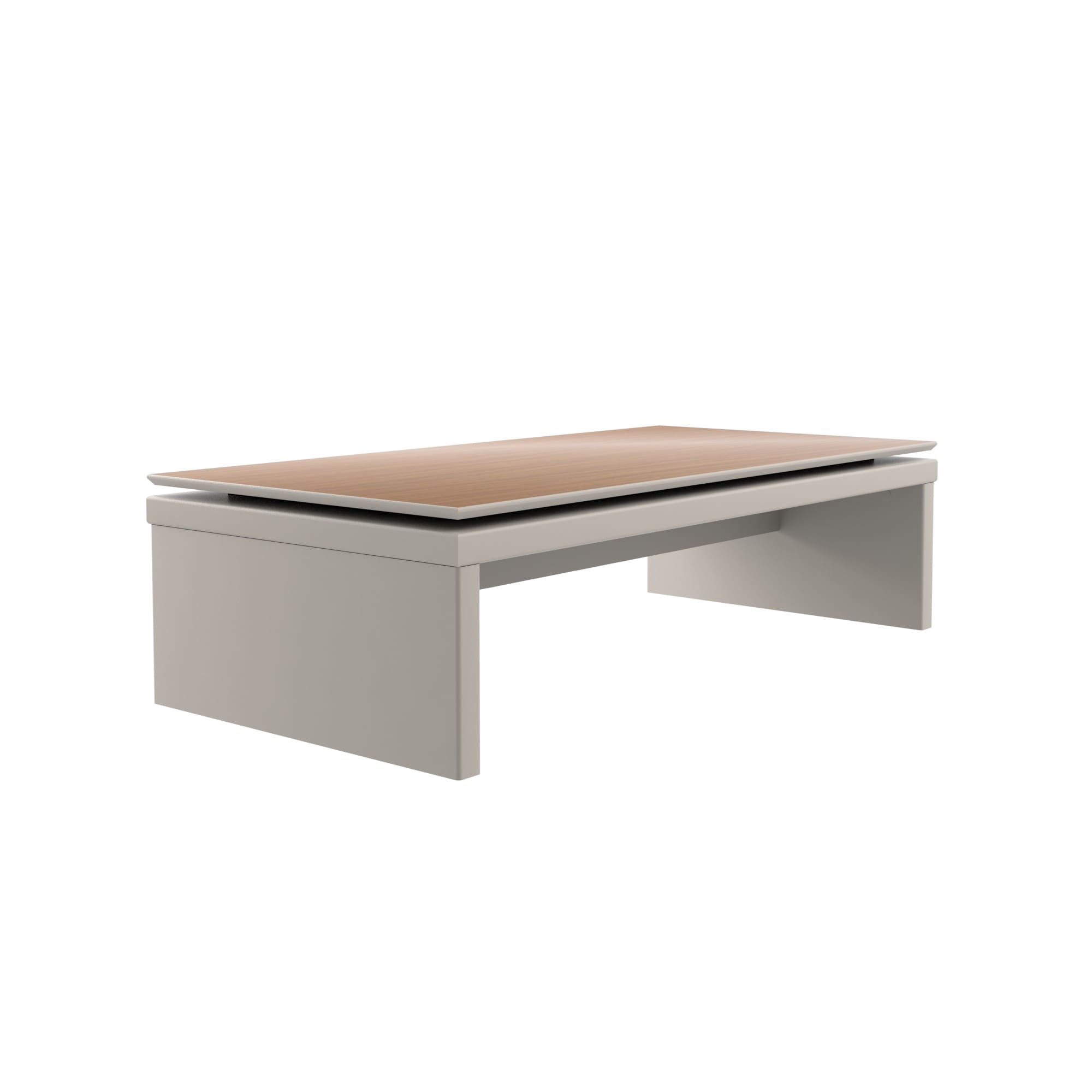 Manhattan Comfort 89651 Coffee-Tables - View #6