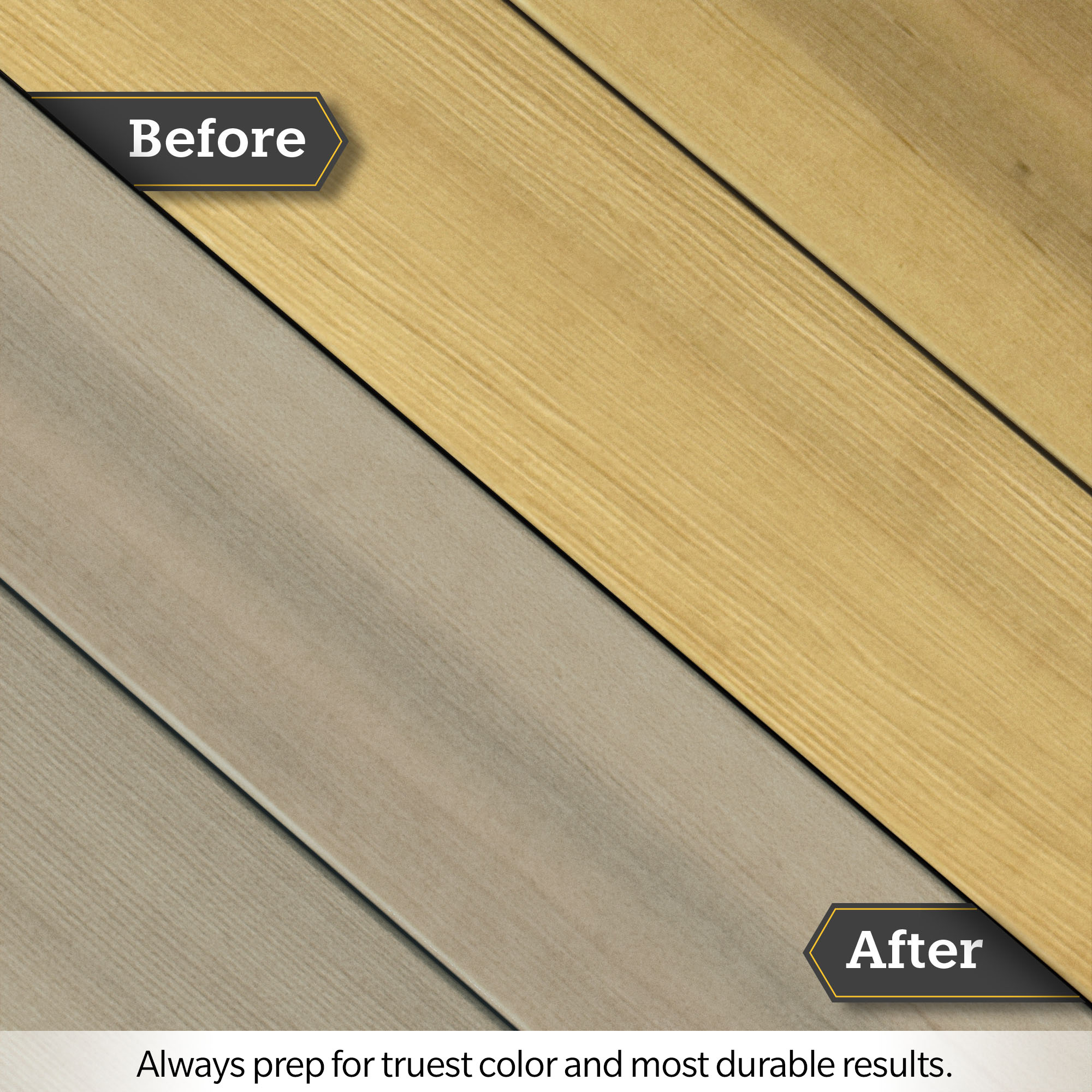 Cabot DRFTWD GRAY-1028057 Exterior-Stains-Sealors - View #2