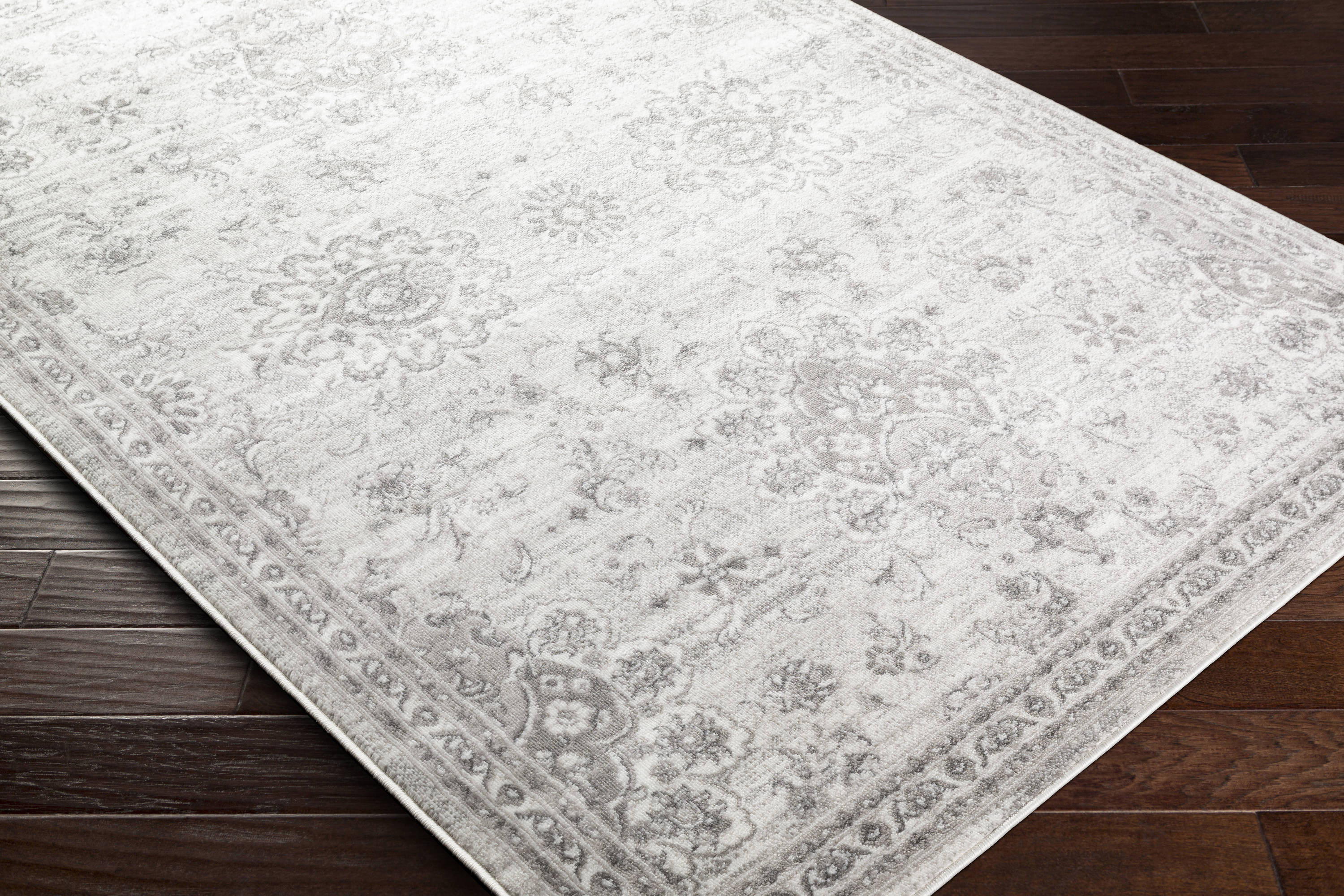 Livabliss MNC2331-710103 rugs - View #6