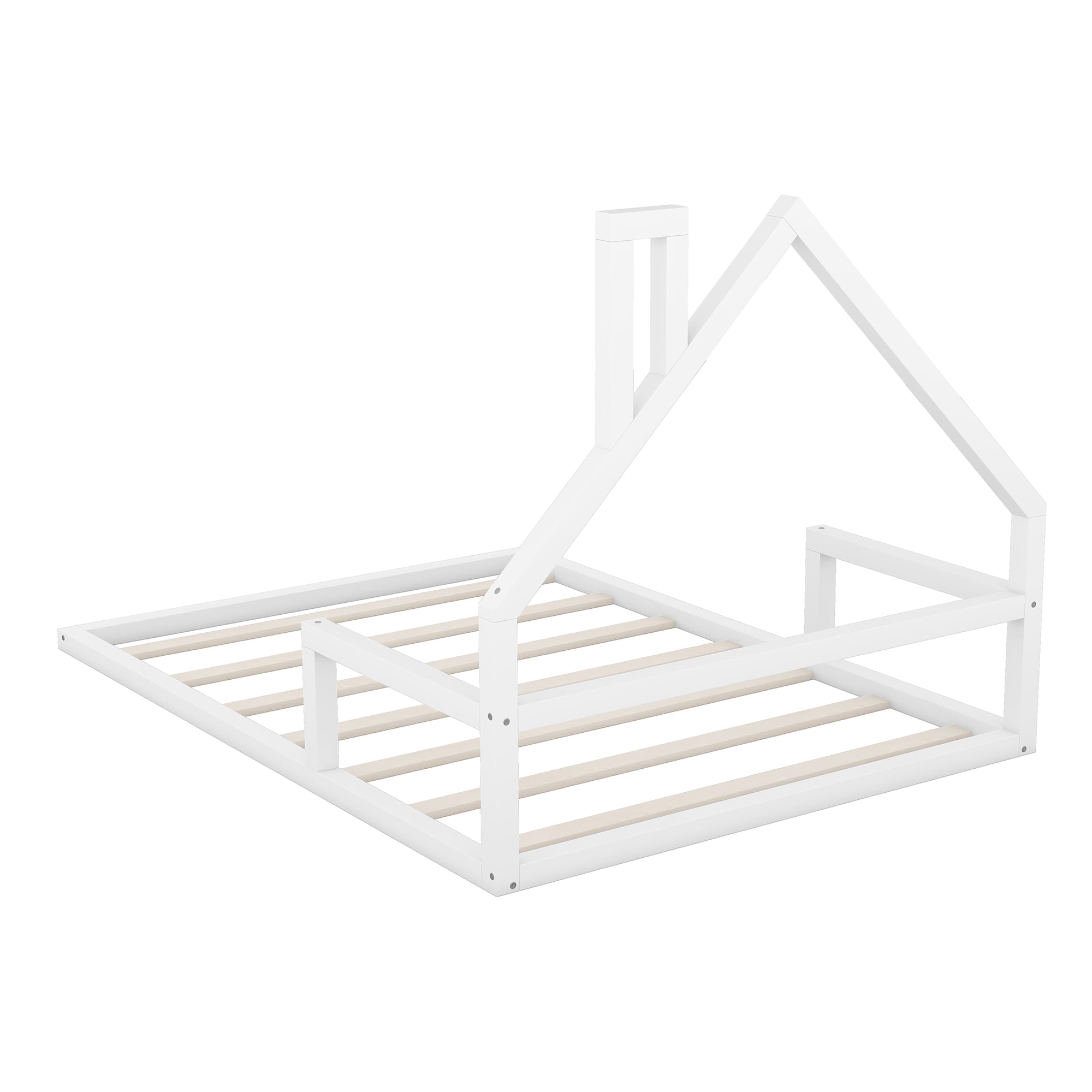 Clihome BHTH191309AAK beds - View #3