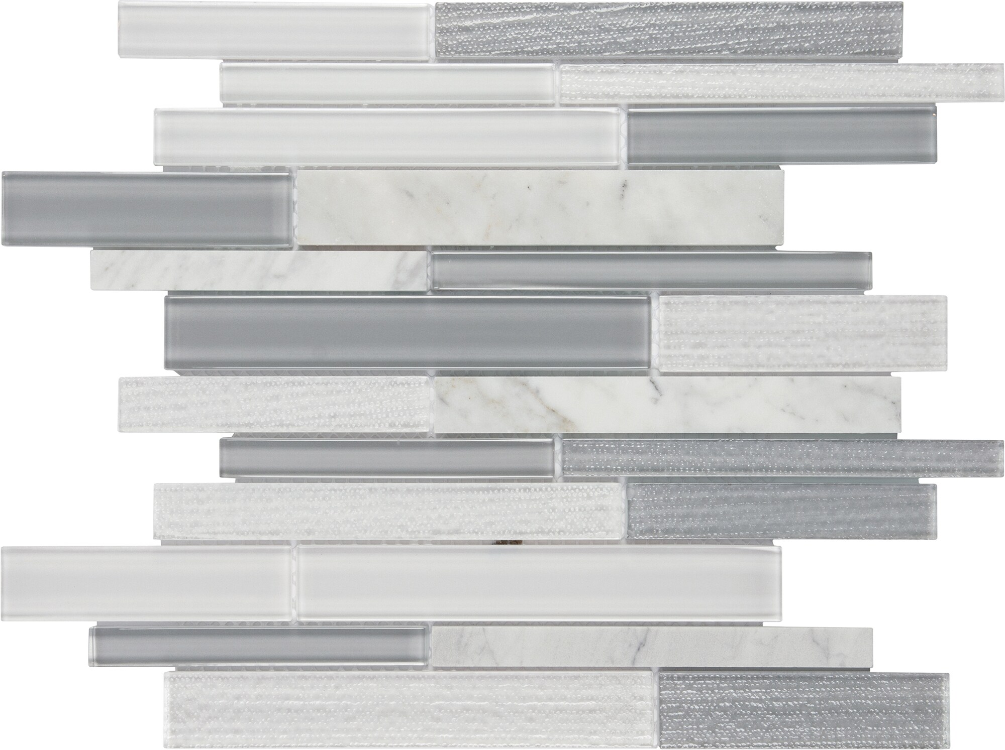 Satori 20-712 Ceramic-Tile - View #10