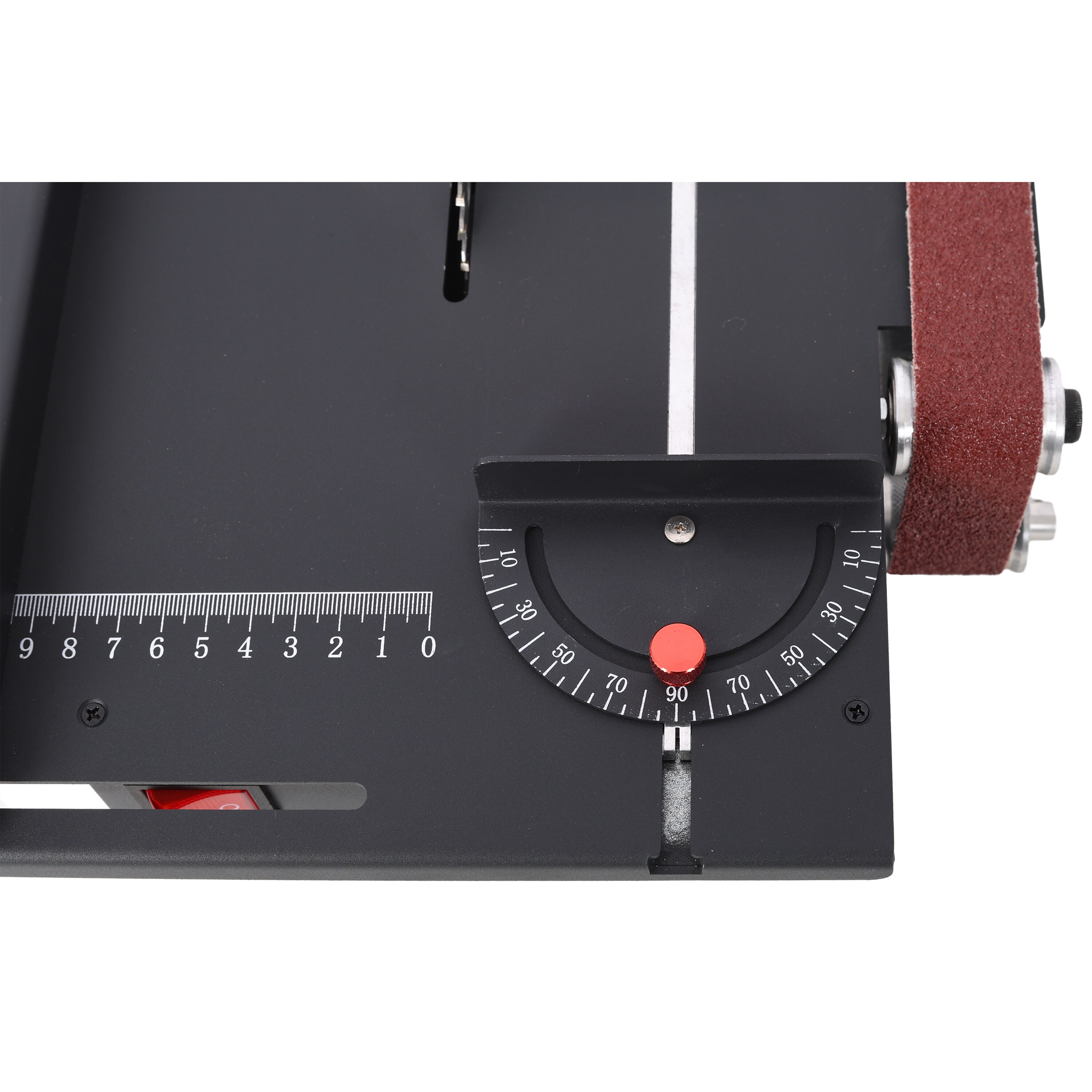 Tatayosi XH200266 c100100 - View #19