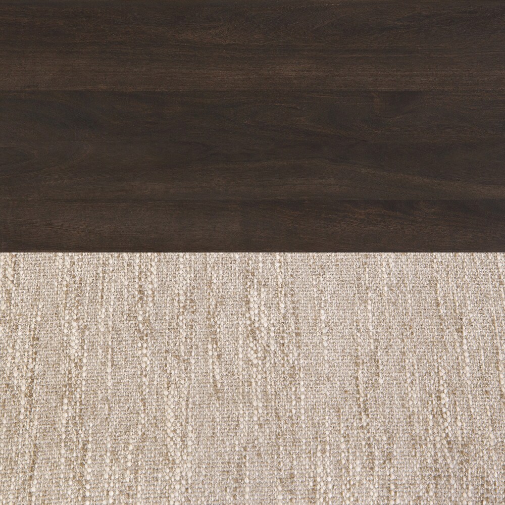 Steve Silver NR500-D7PC Dining-Sets - View #4