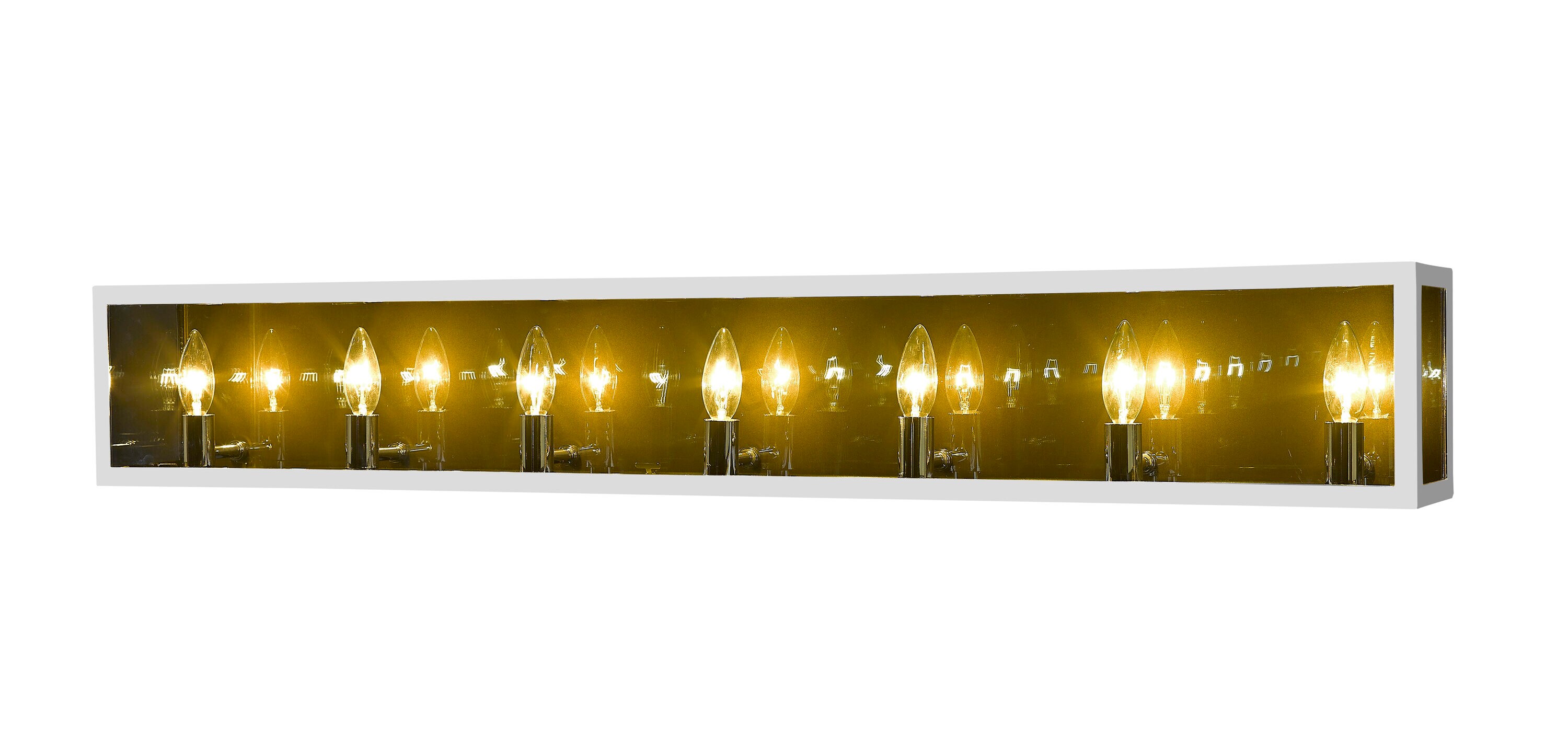 Z-Lite 802-7V-CH b089995 - View #4