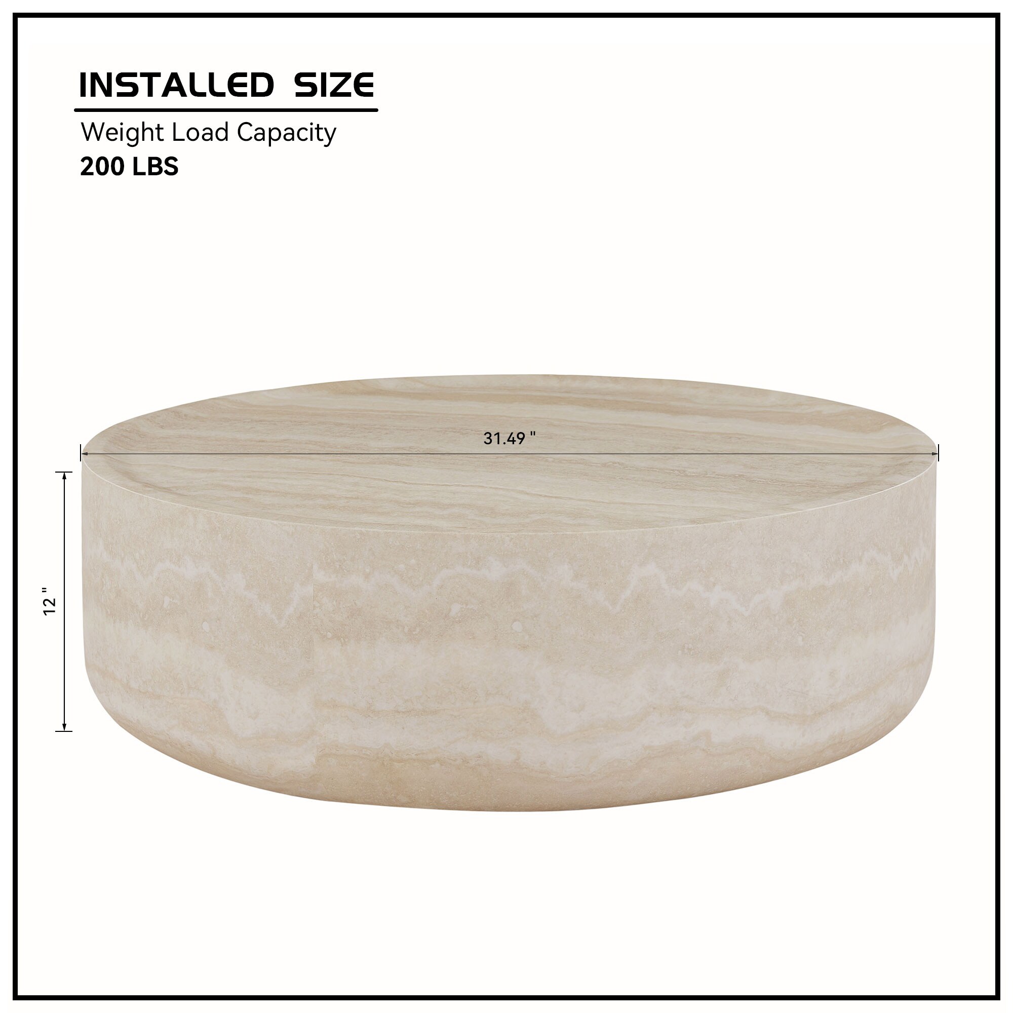 GDFStudio 353317 Coffee-Tables - View #11