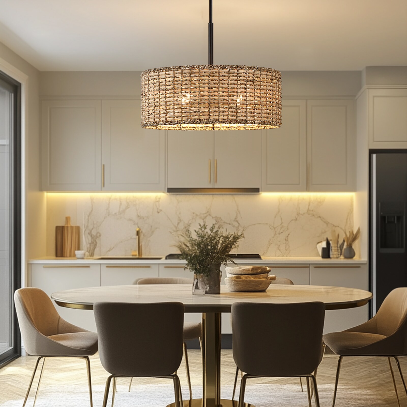 True Fine 90105C b090015 - View #3