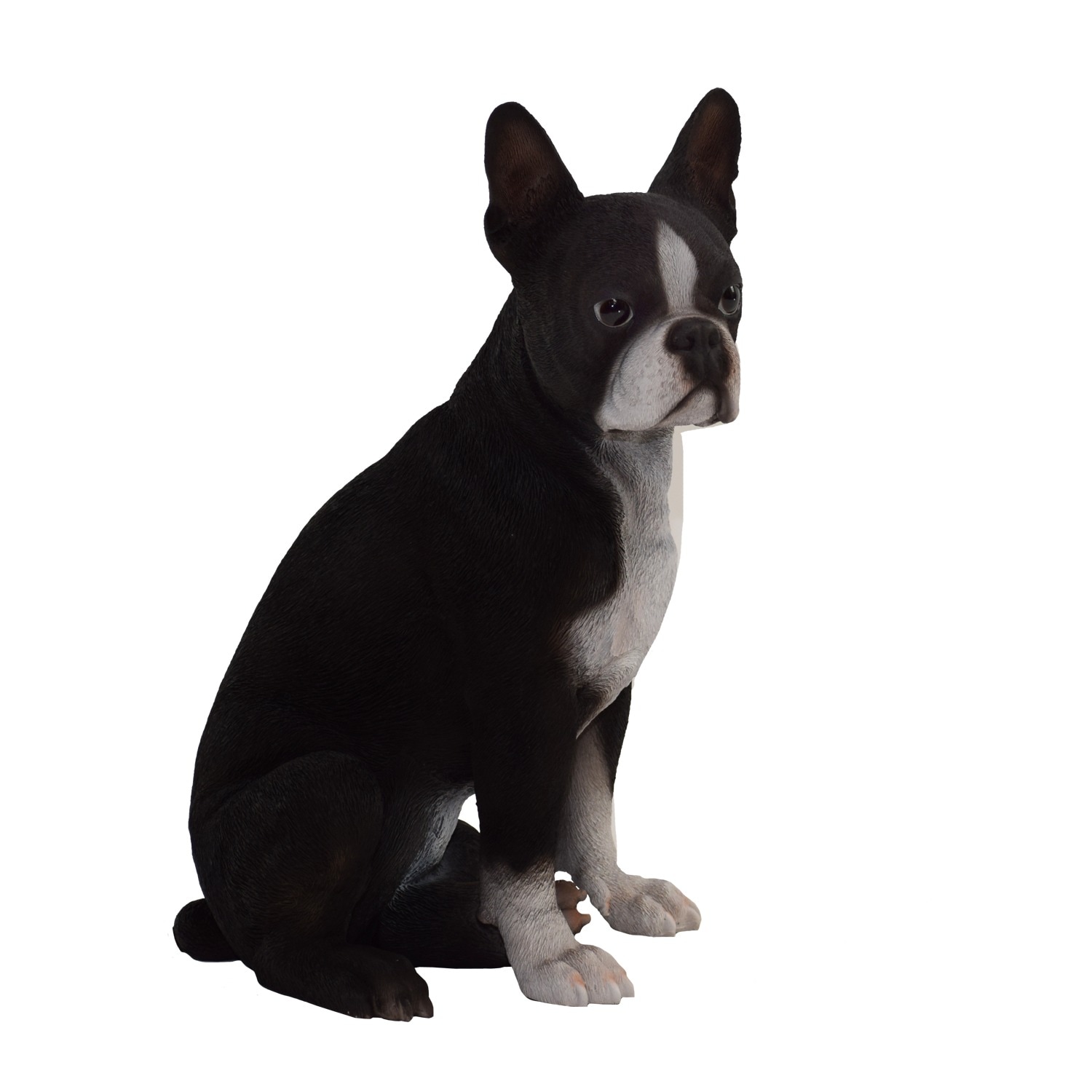 Hi-Line Gift 87791 Garden-Statue - View #6