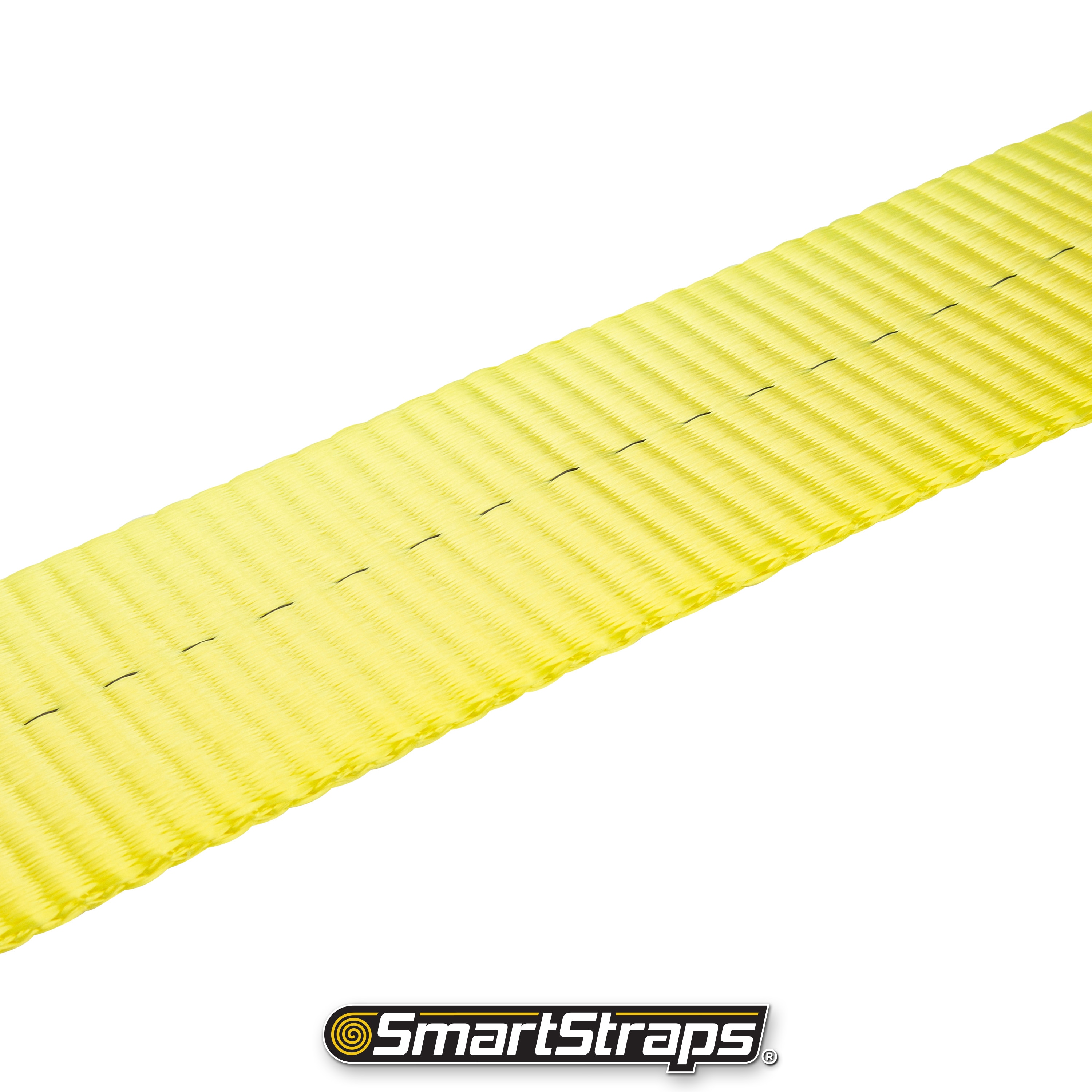 SmartStraps 832 Tie-Downs - View #16