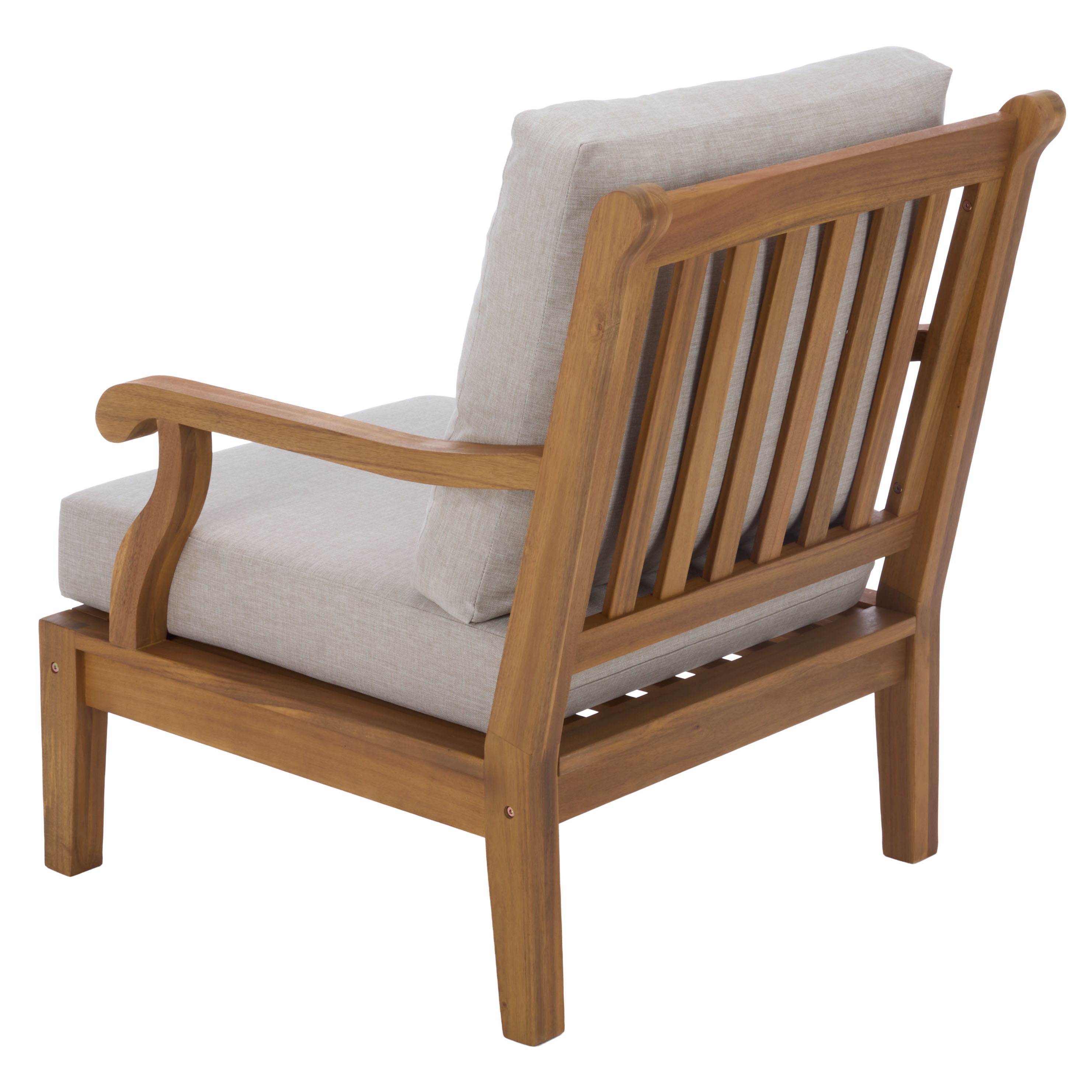 Safavieh PAT7338B Patio-Chairs - View #6