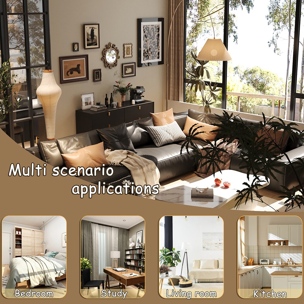  V-KF020311-01 dressers - View #9