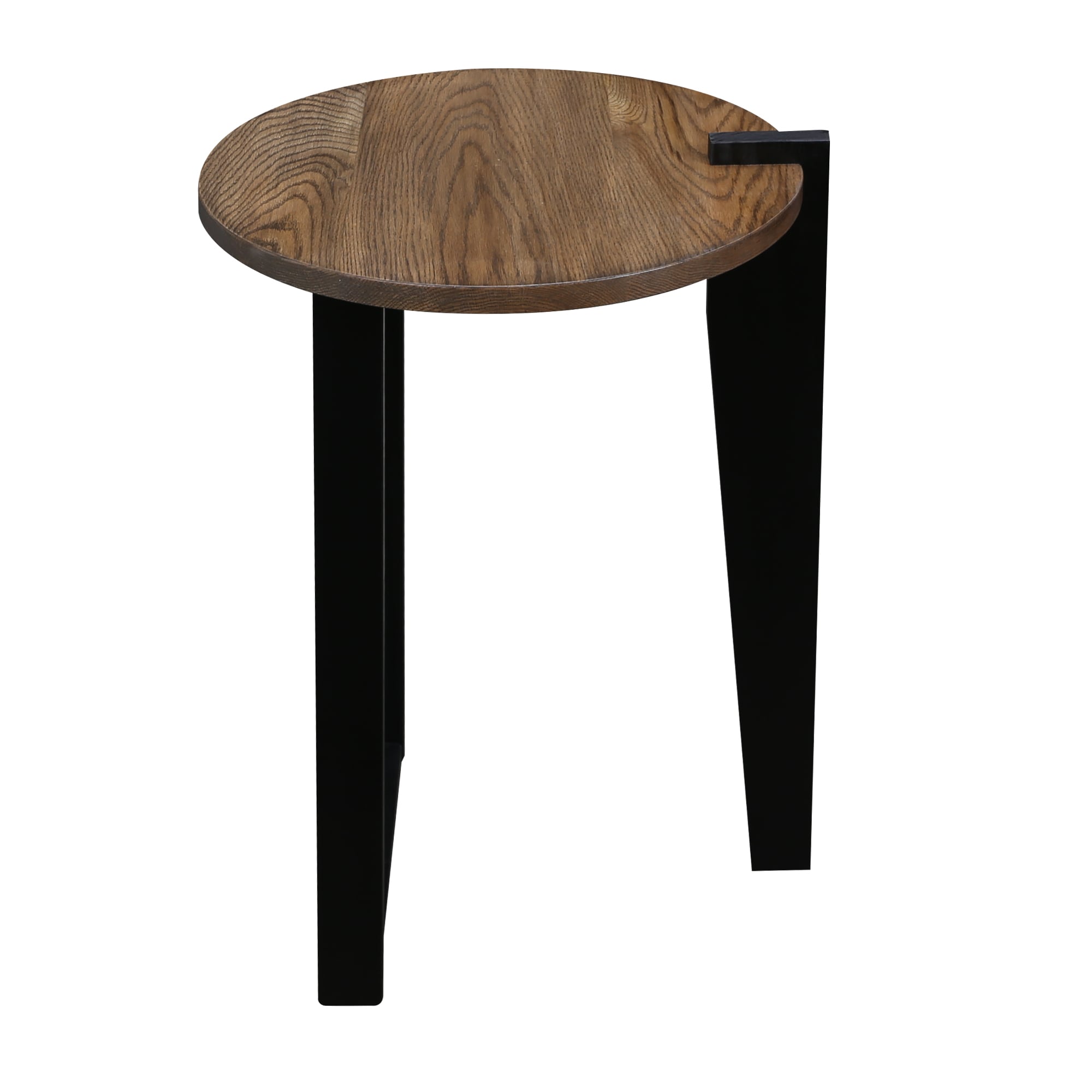 Casual Home 604-423 End-Tables - View #3