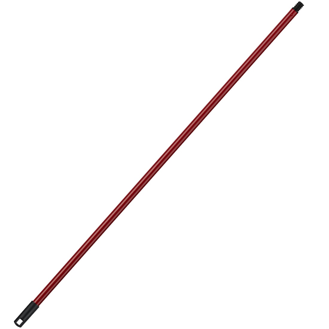 Extension Poles At Lowes.com