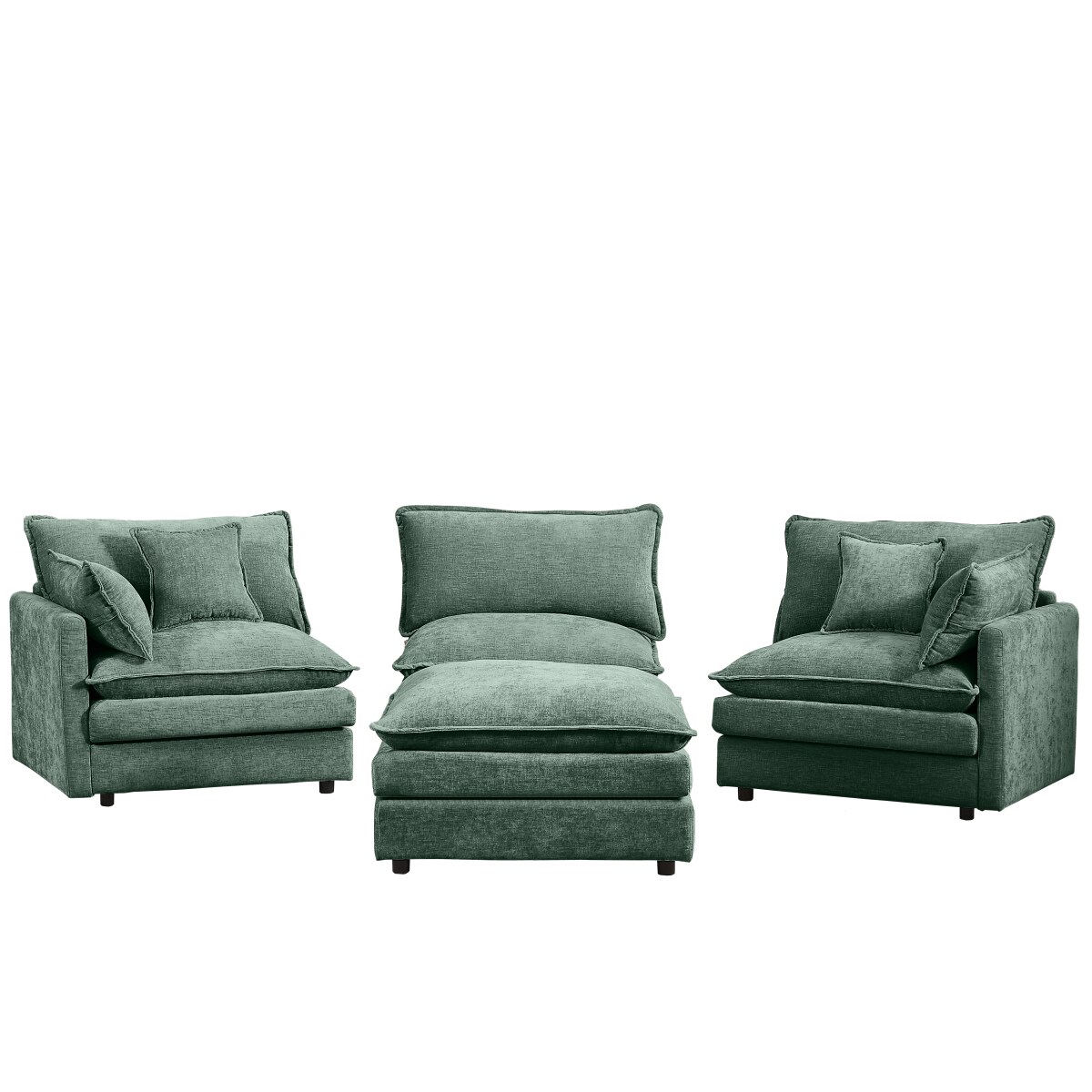 Streamdale Furniture W1359S00032 Sofas-Loveseats - View #12