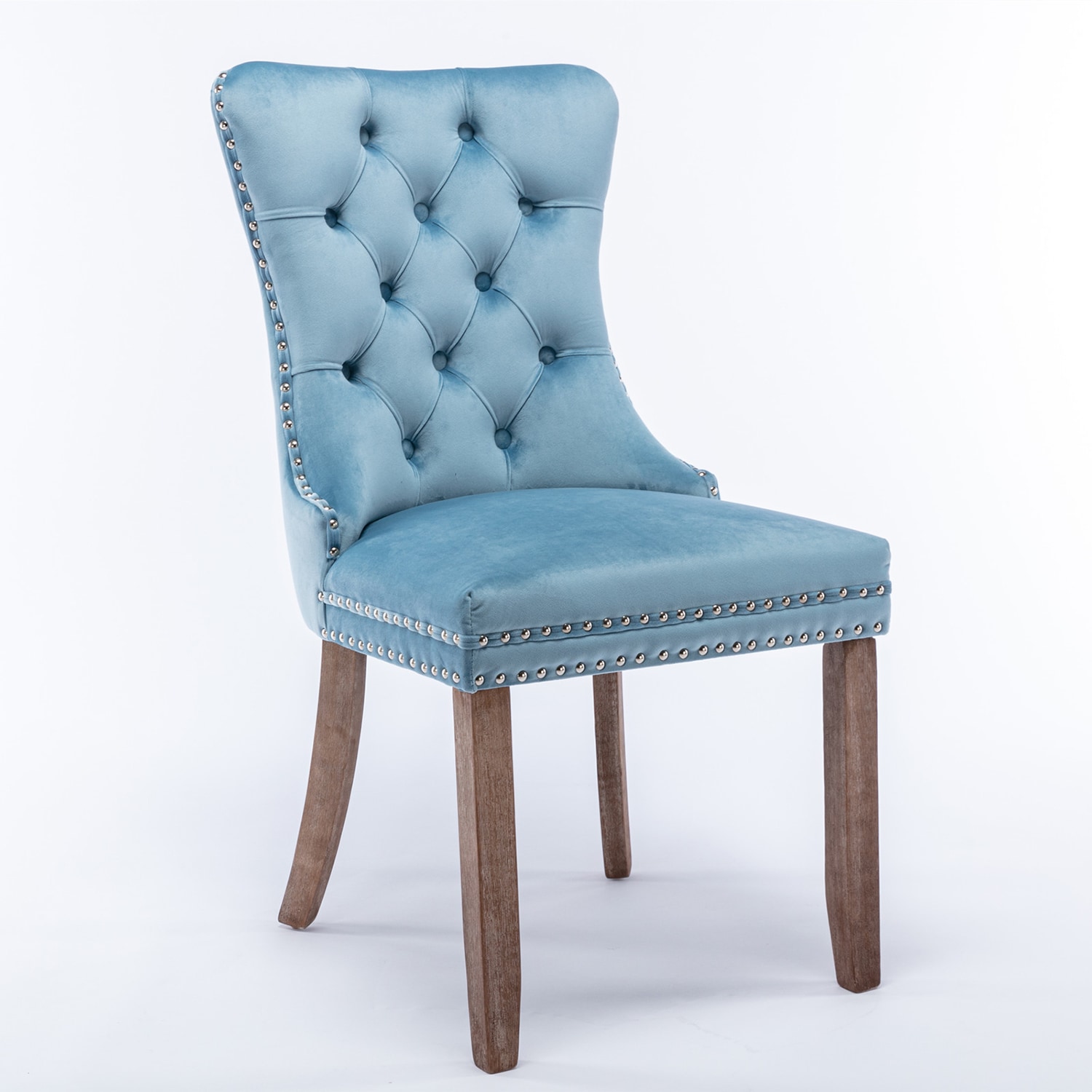 Caire upholstered dining online chair