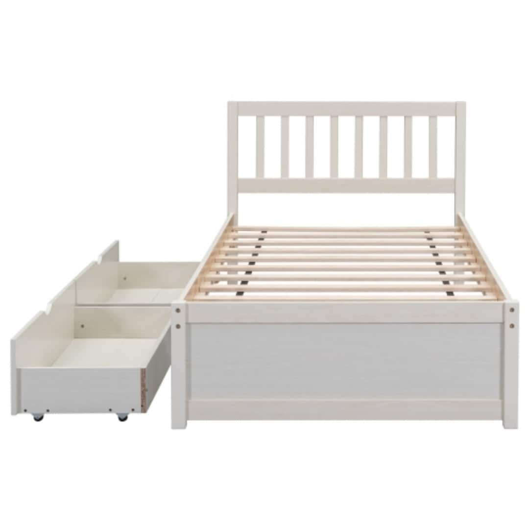 ZAKLOOP WU697121849 beds - View #8